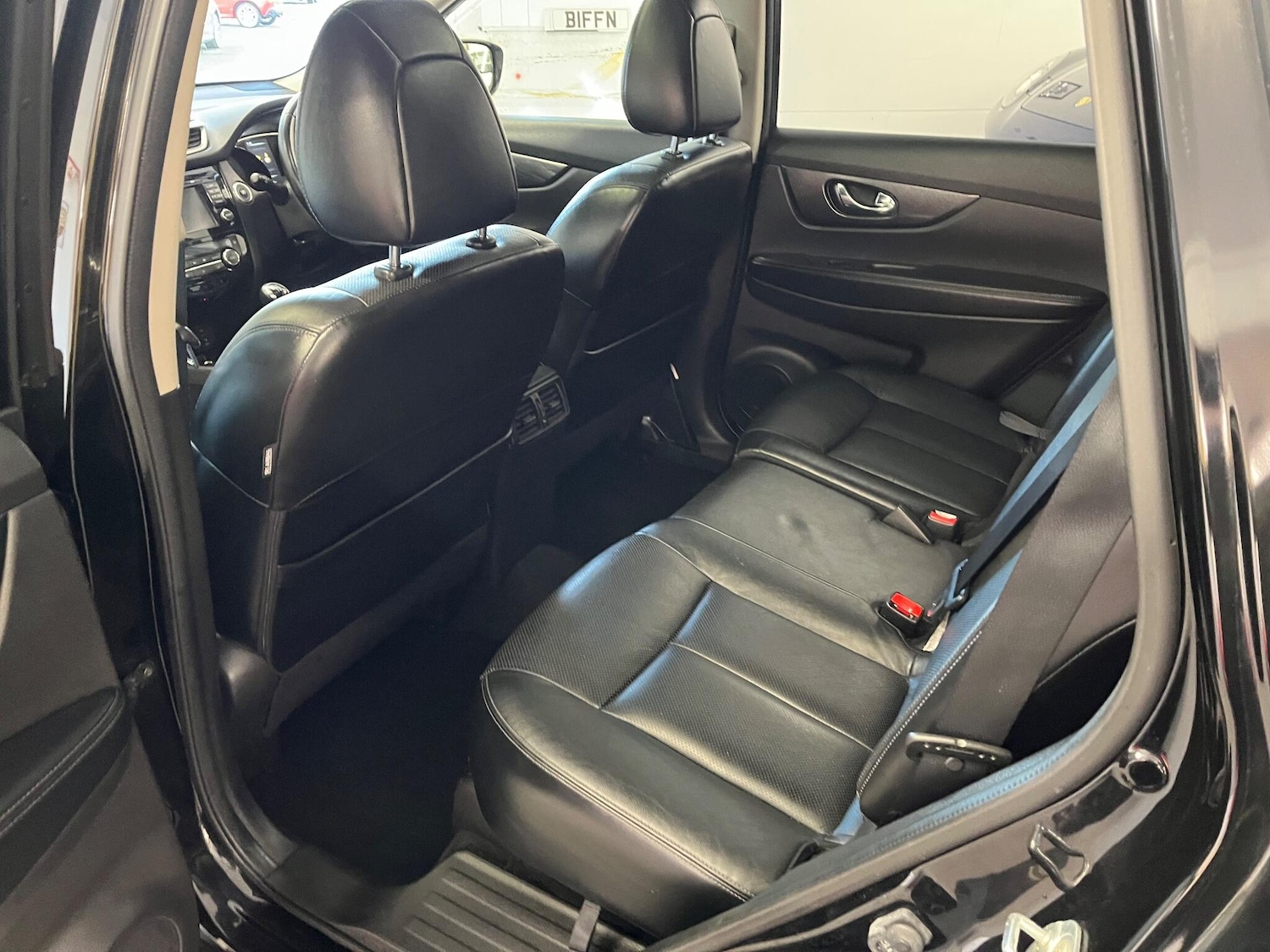 Used Nissan X-Trail 2014 for sale - 77163464: Photo 49