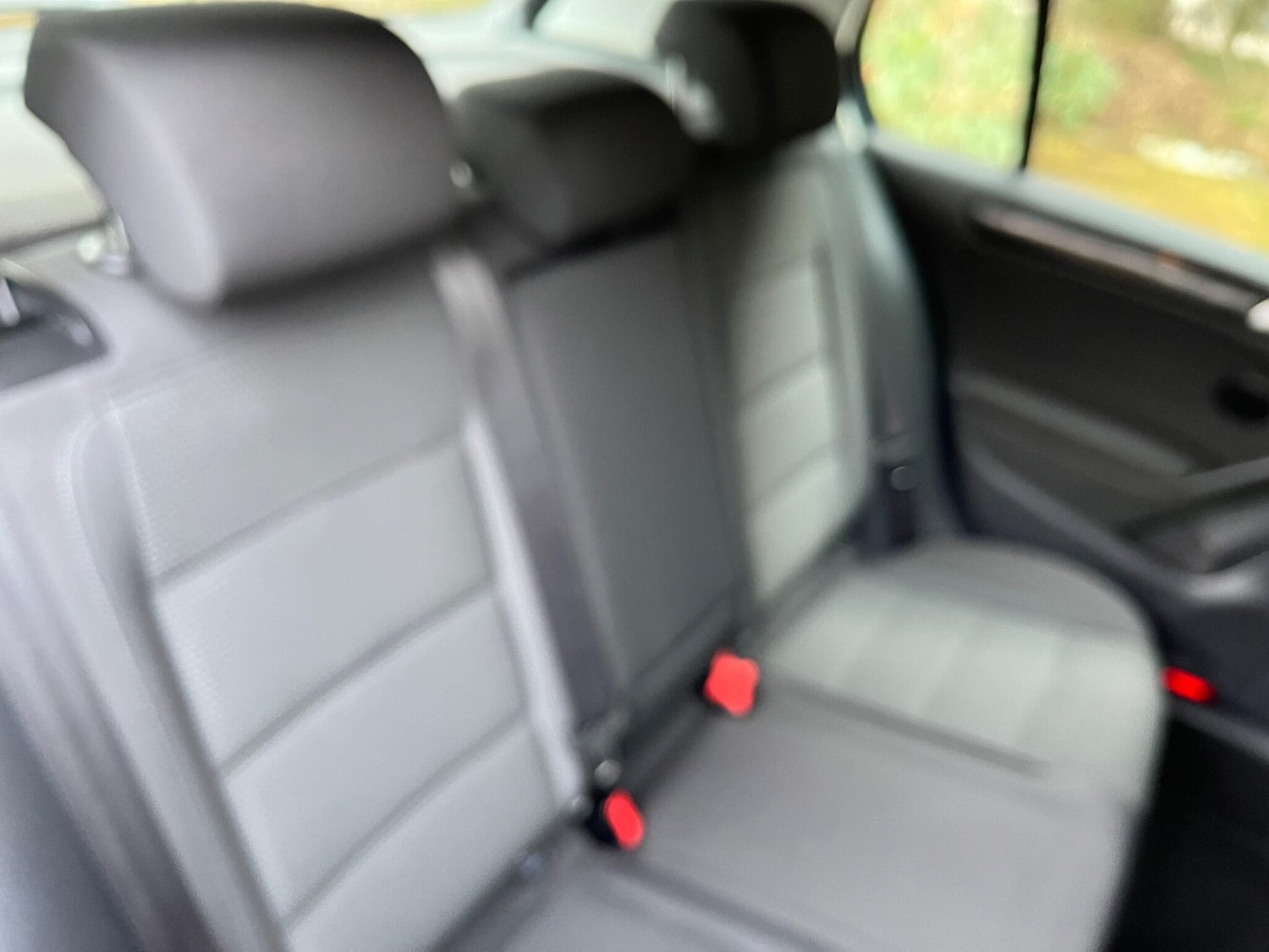 Used Volkswagen Golf 2012 for sale - 77633193: Photo 19