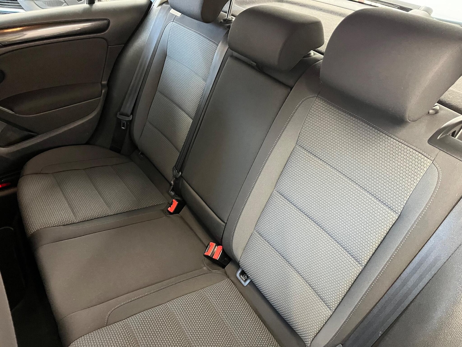 Used Volkswagen Golf 2012 for sale - 77633193: Photo 44