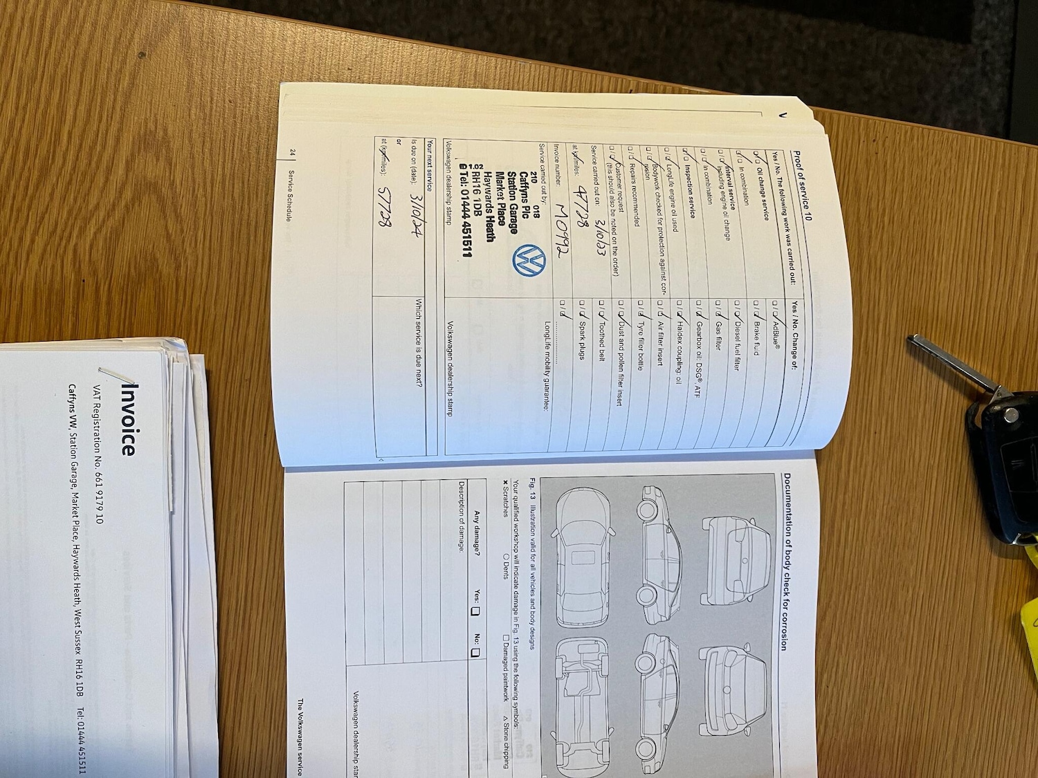 Used Volkswagen Golf 2012 for sale - 77633193: Photo 48