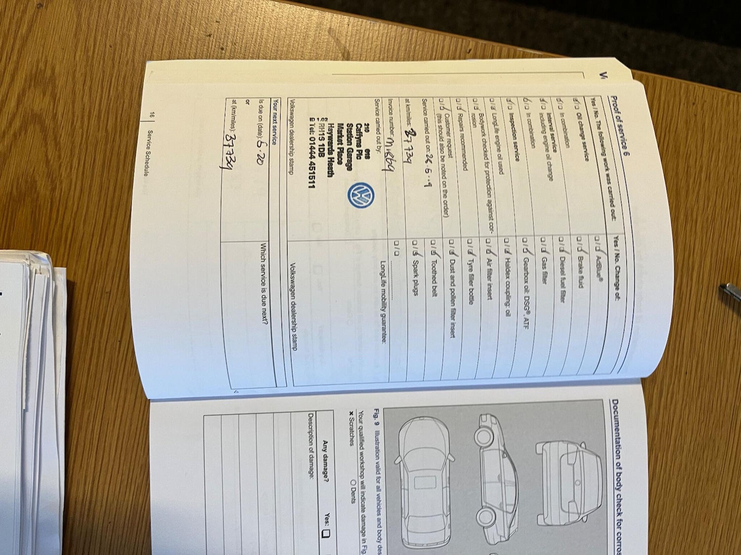 Used Volkswagen Golf 2012 for sale - 77633193: Photo 50