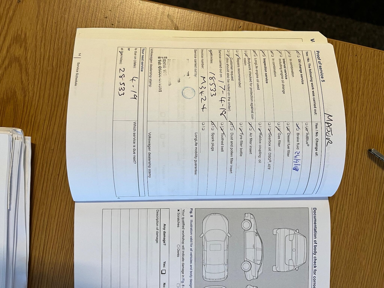 Used Volkswagen Golf 2012 for sale - 77633193: Photo 51