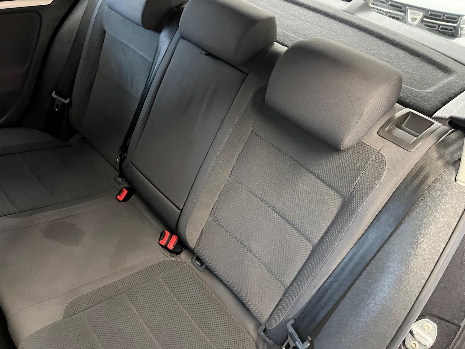 Used Volkswagen Golf 2007 for sale - 77625641: Photo 22