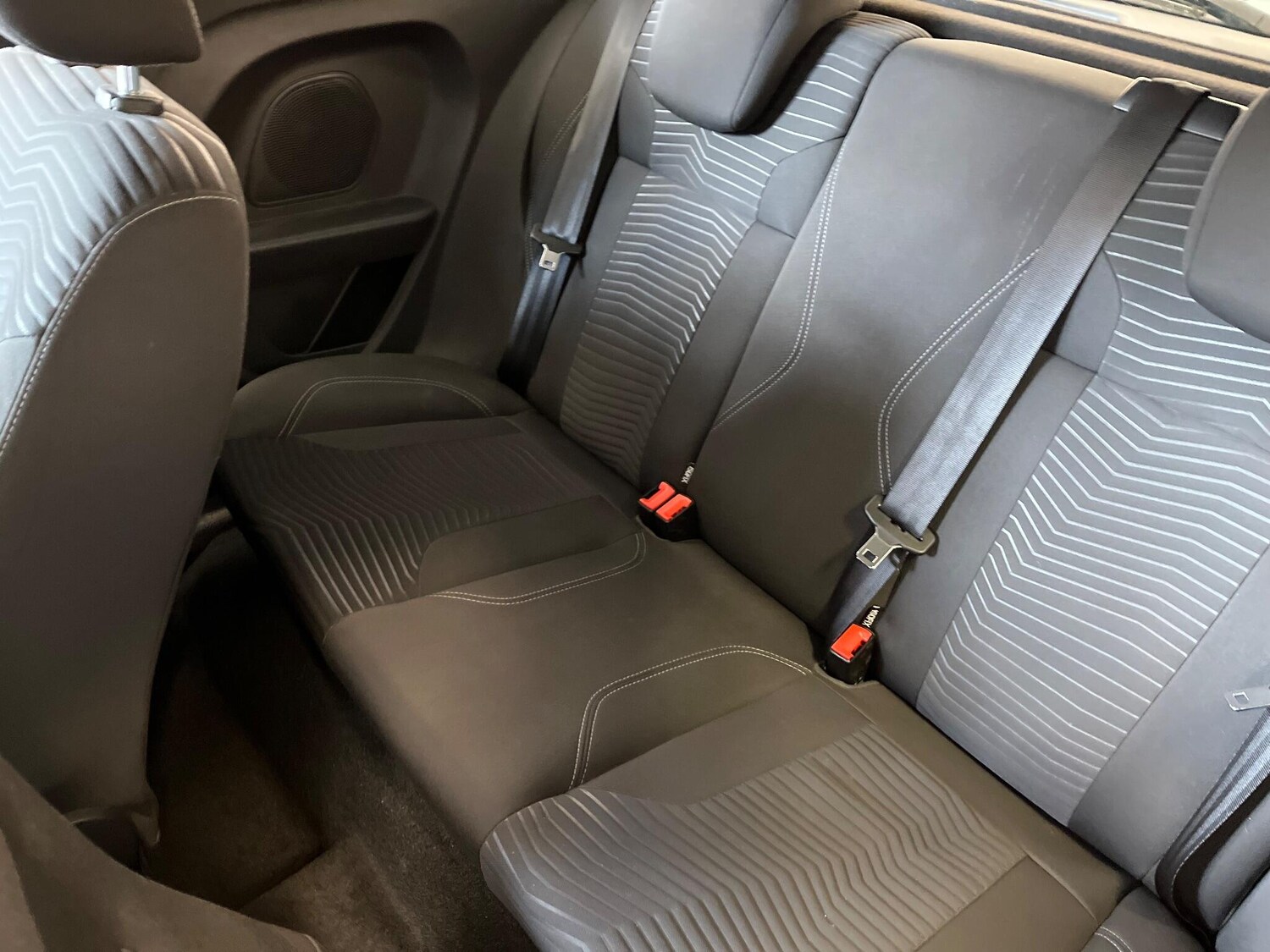 Used Ford Fiesta 2014 for sale - 78034133: Photo 42