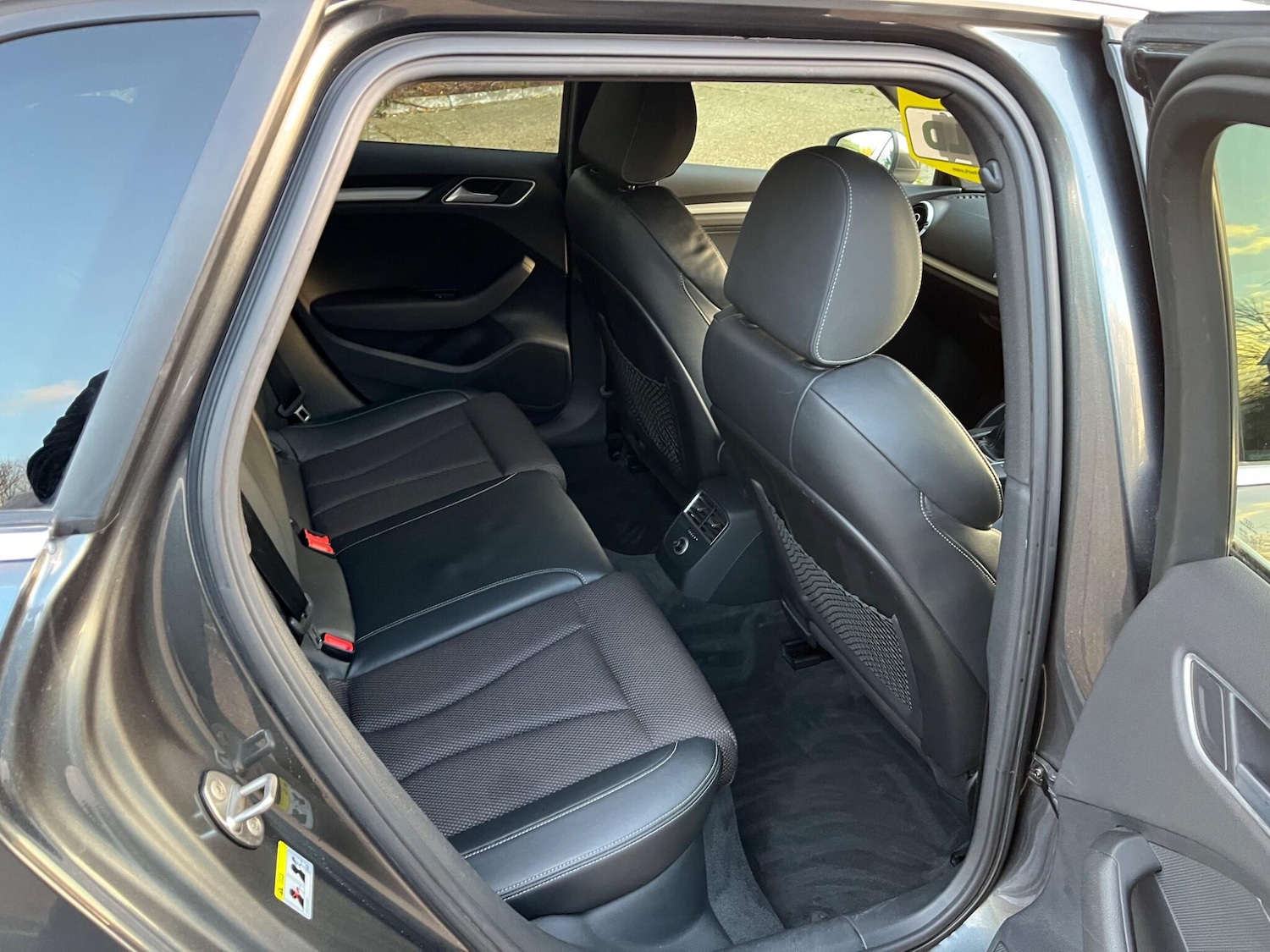 Used Audi A3 2016 for sale - 77155780: Photo 17