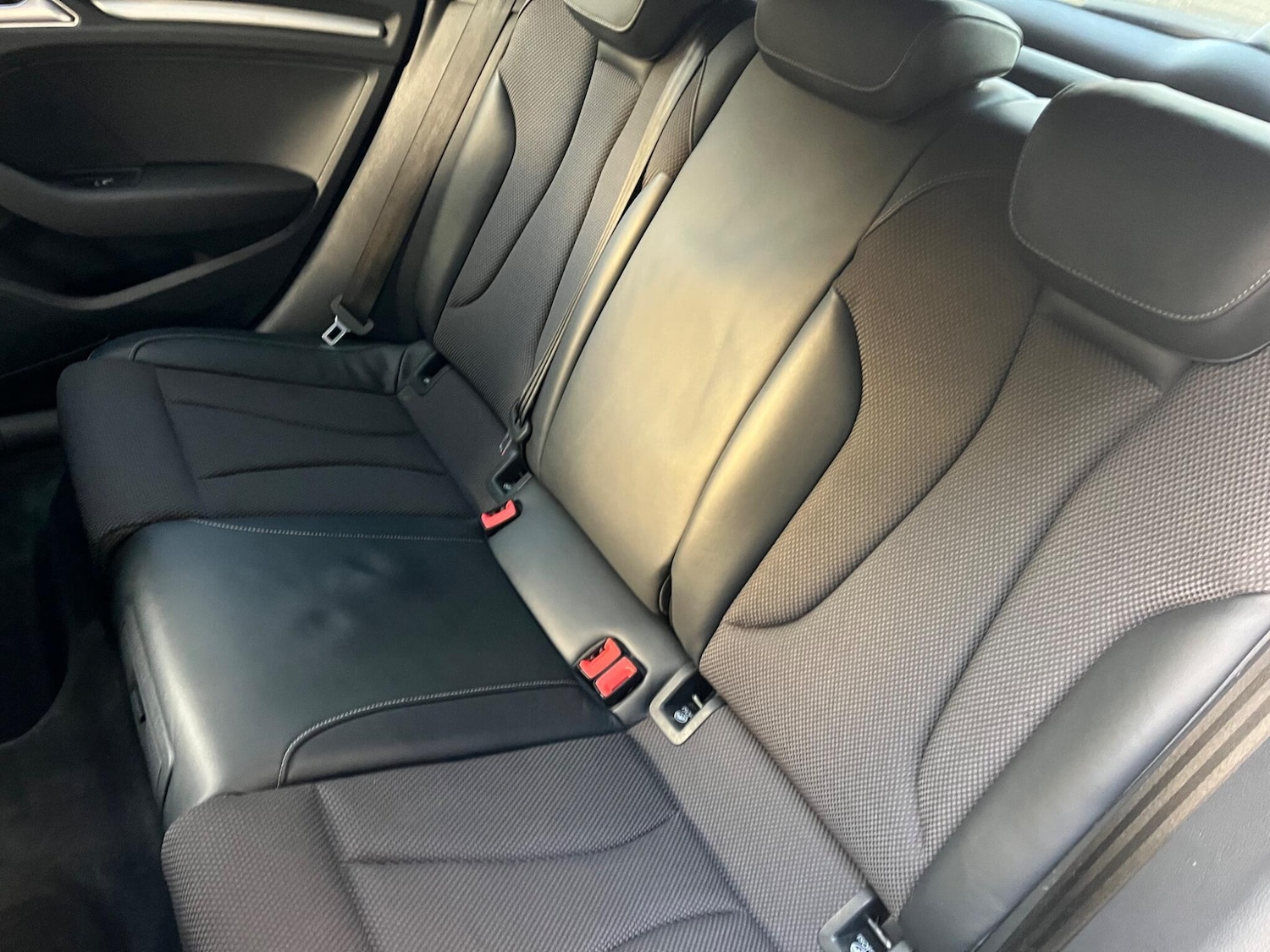 Used Audi A3 2016 for sale - 77155780: Photo 21