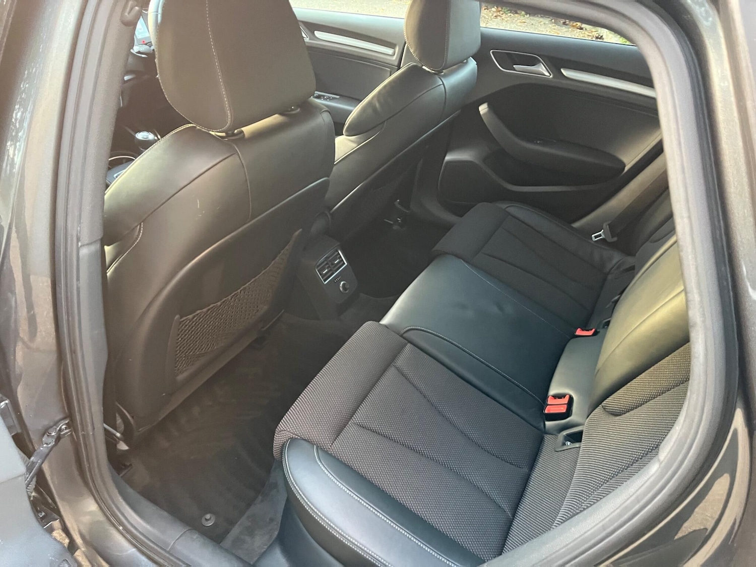 Used Audi A3 2016 for sale - 77155780: Photo 22