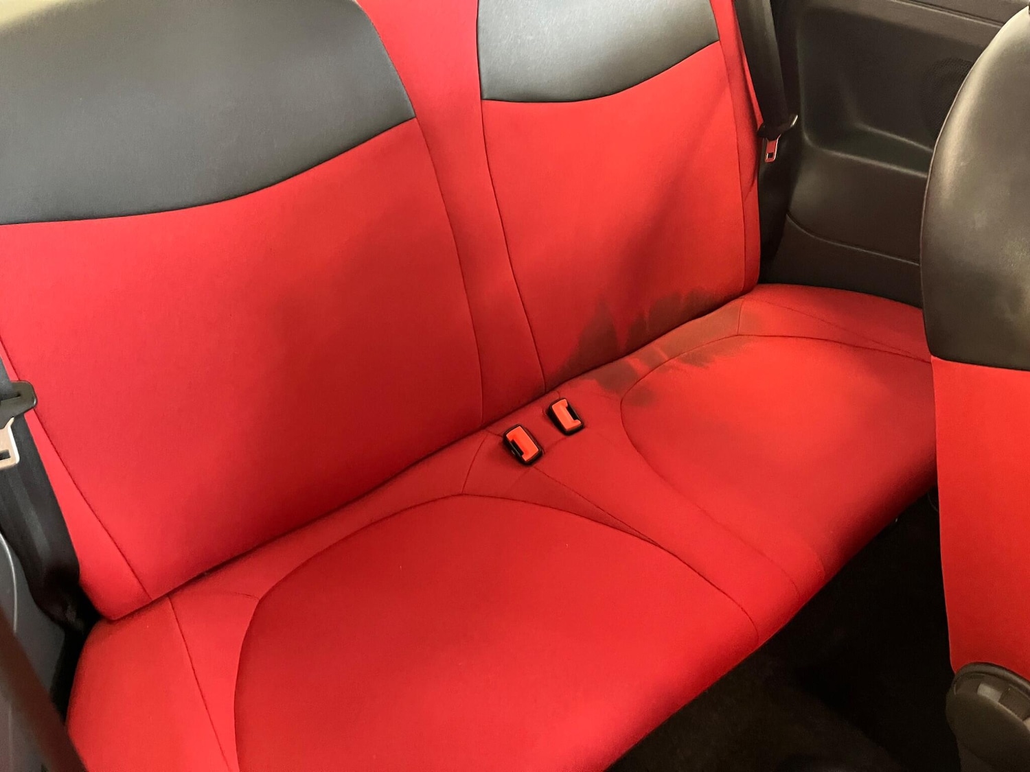 Used Fiat 500 2013 for sale - 77162931: Photo 18