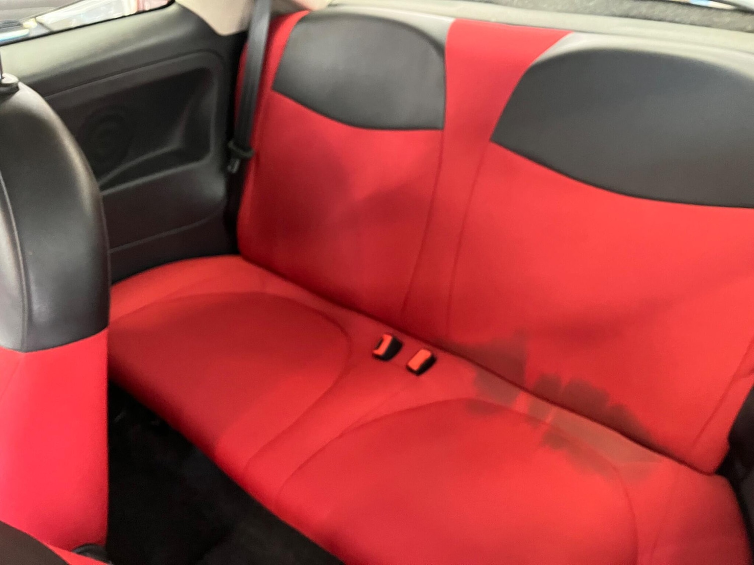 Used Fiat 500 2013 for sale - 77162931: Photo 21