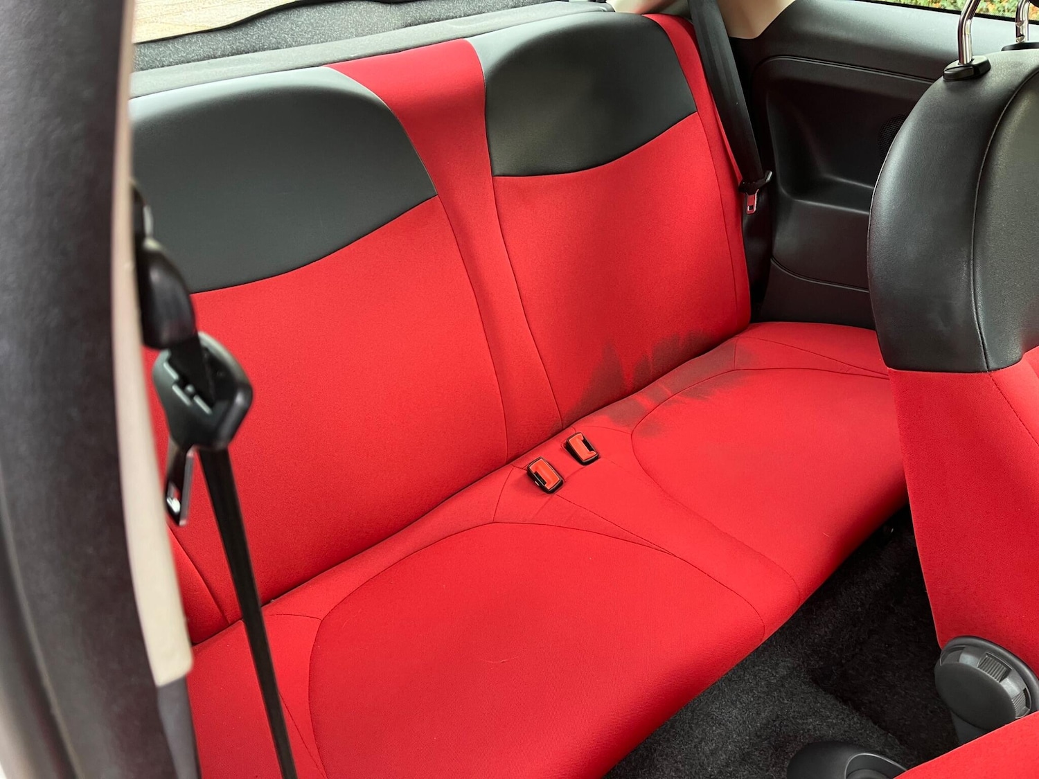 Used Fiat 500 2013 for sale - 77162931: Photo 38