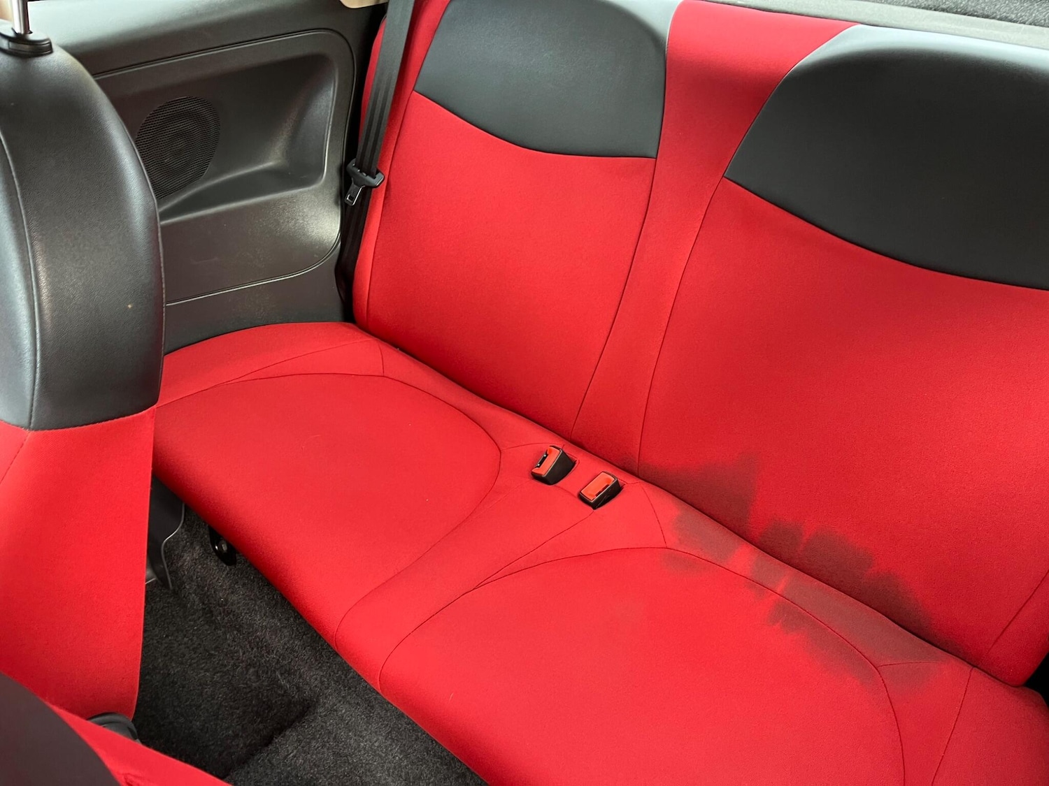 Used Fiat 500 2013 for sale - 77162931: Photo 41