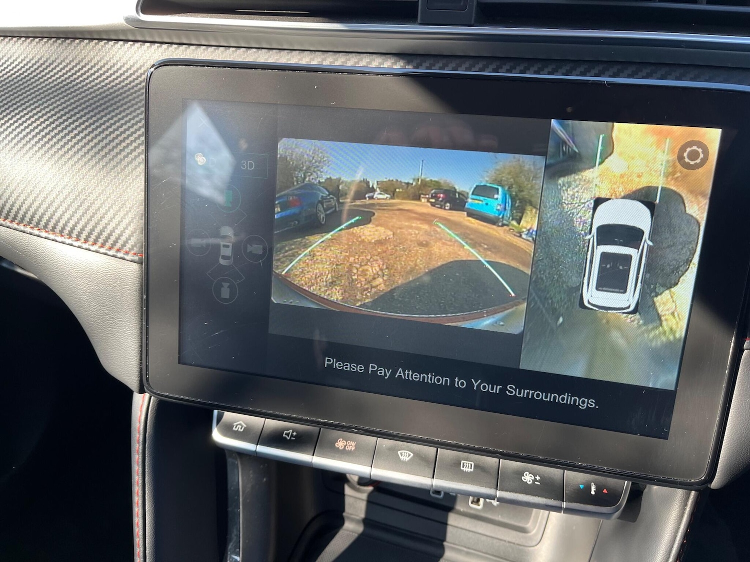 Used MG MG ZS 2022 for sale - 77769003: Photo 18