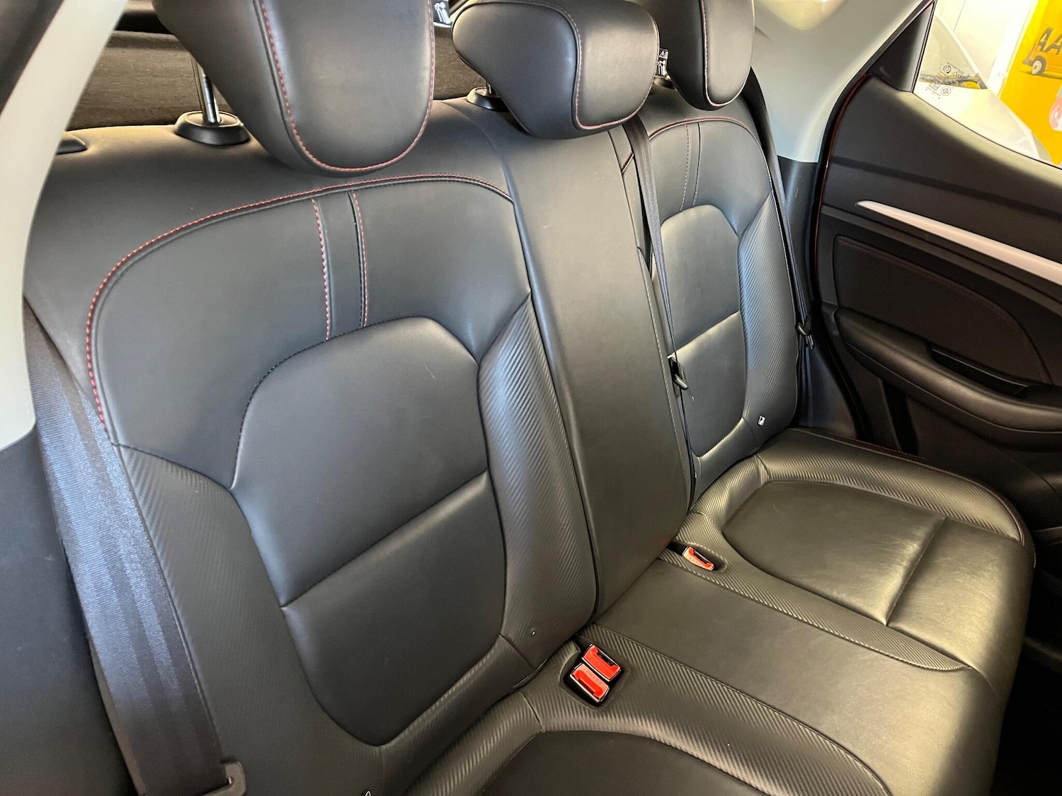 Used MG MG ZS 2022 for sale - 77769003: Photo 44