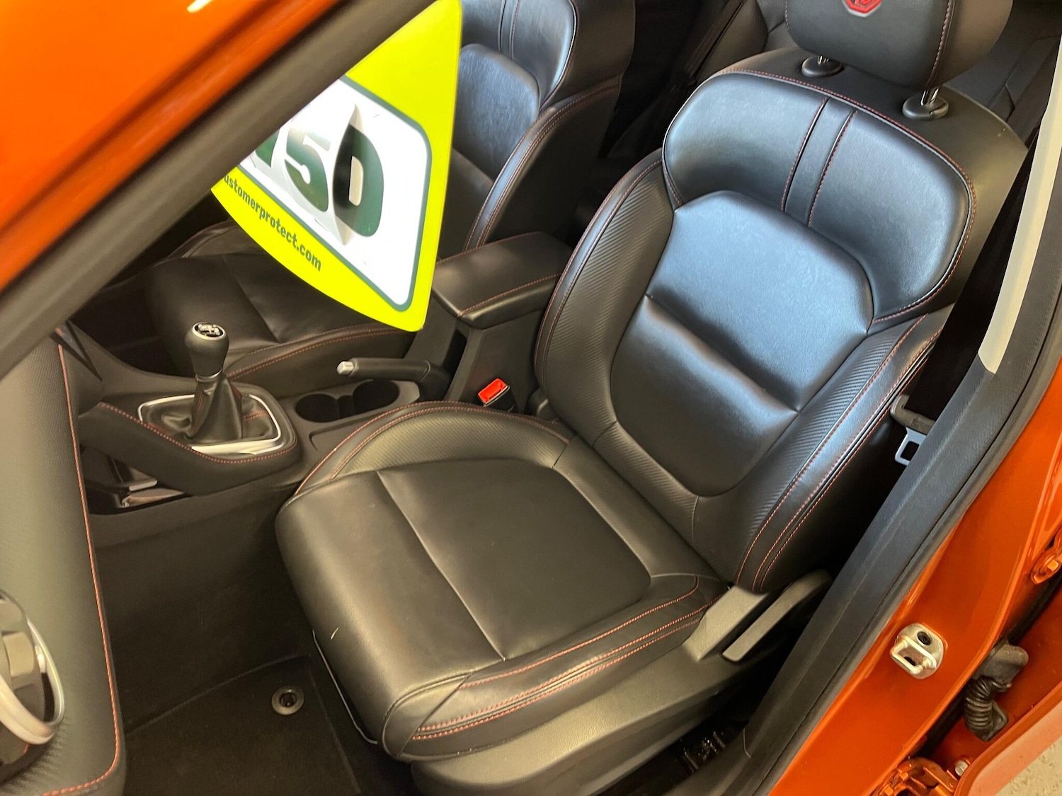 Used MG MG ZS 2022 for sale - 77769003: Photo 46