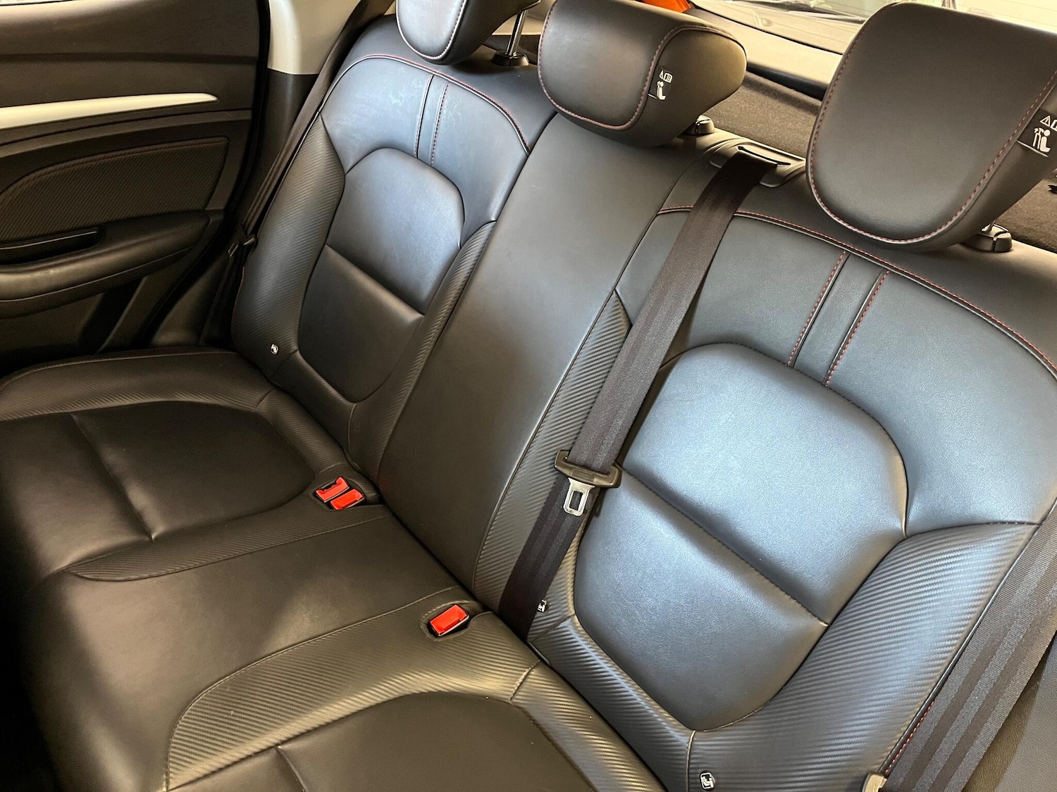 Used MG MG ZS 2022 for sale - 77769003: Photo 48