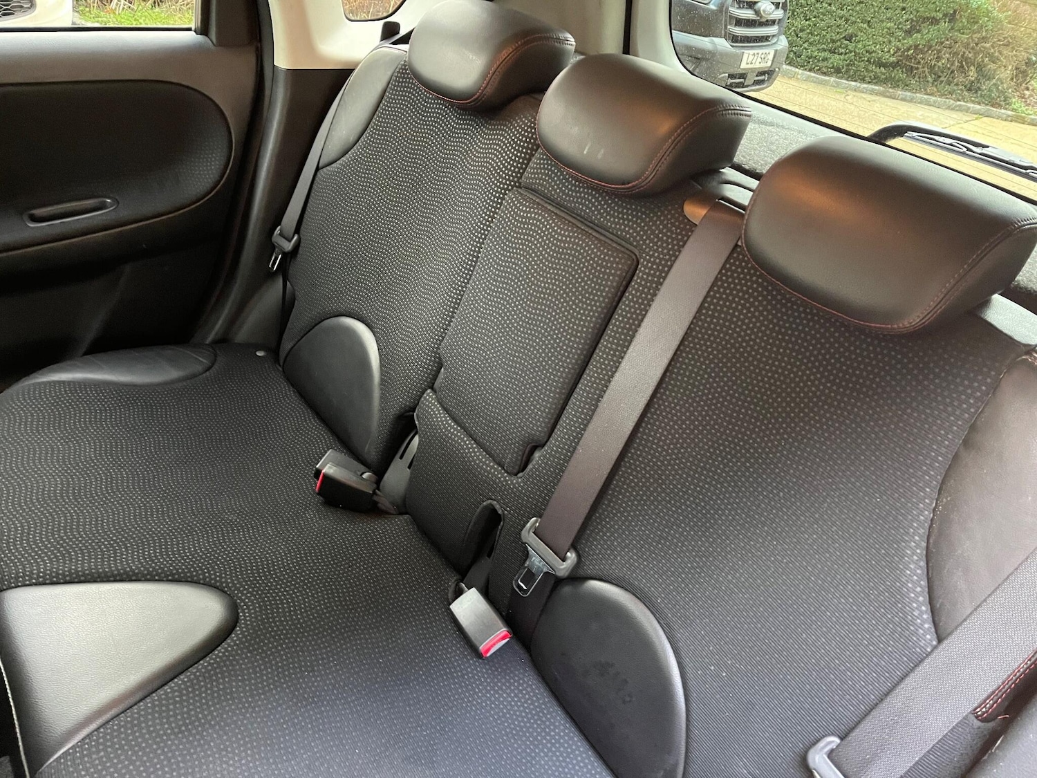 Used Nissan Note 2010 for sale - 77794089: Photo 26