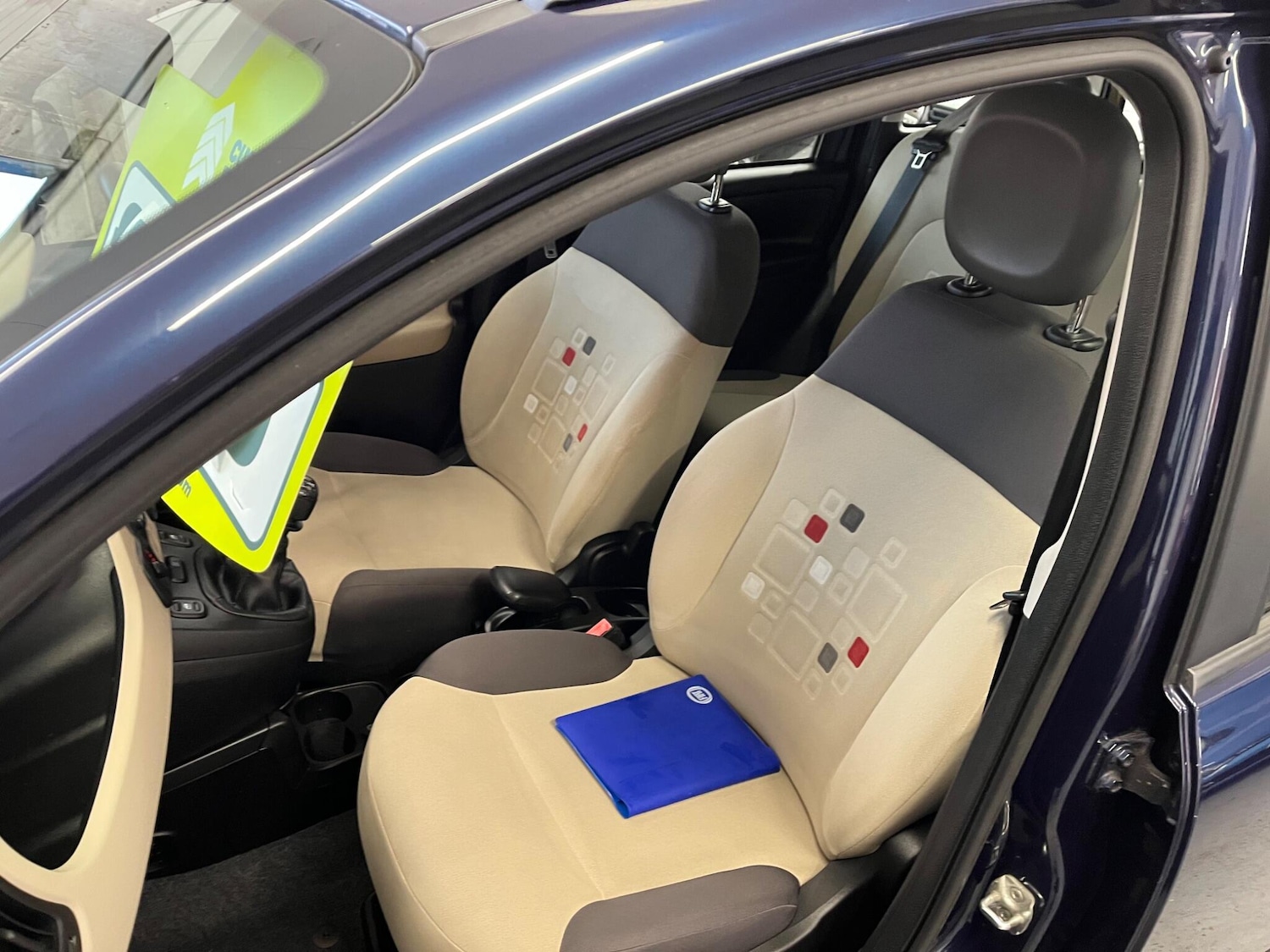 Used Fiat Panda 2015 for sale - 77163470: Photo 20