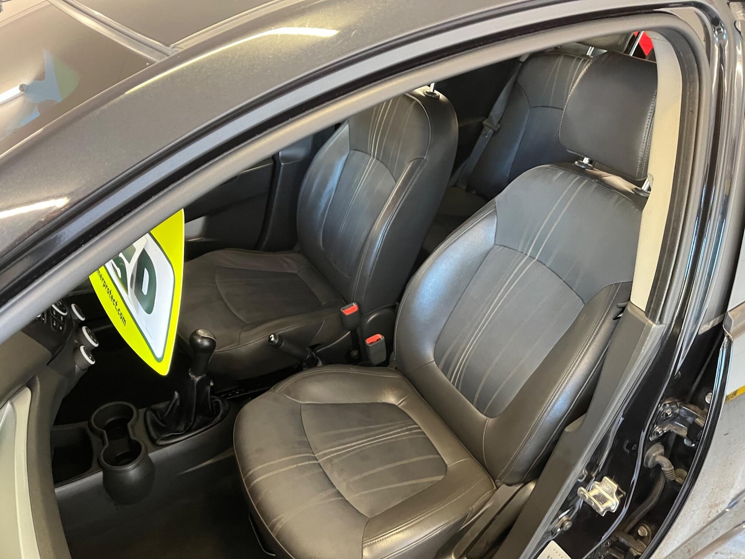 Used Chevrolet Spark 2013 for sale - 77163473: Photo 43