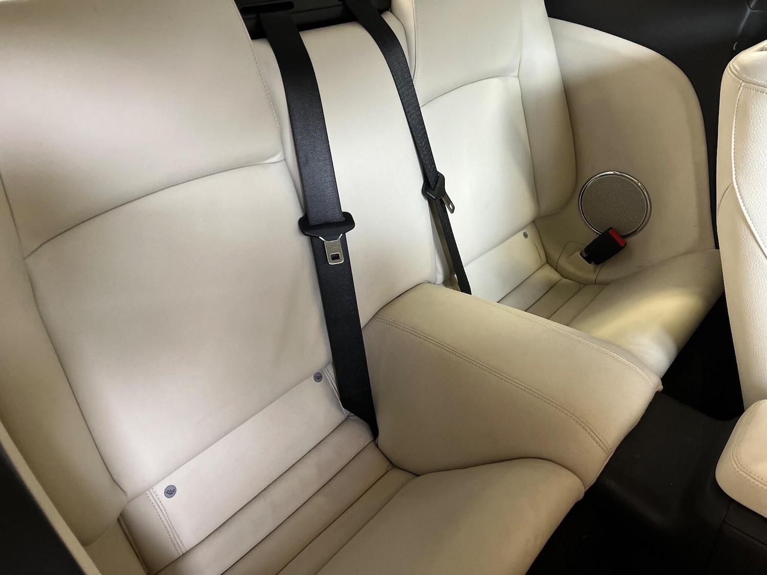 Used Jaguar XK 2011 for sale - 77840026: Photo 35