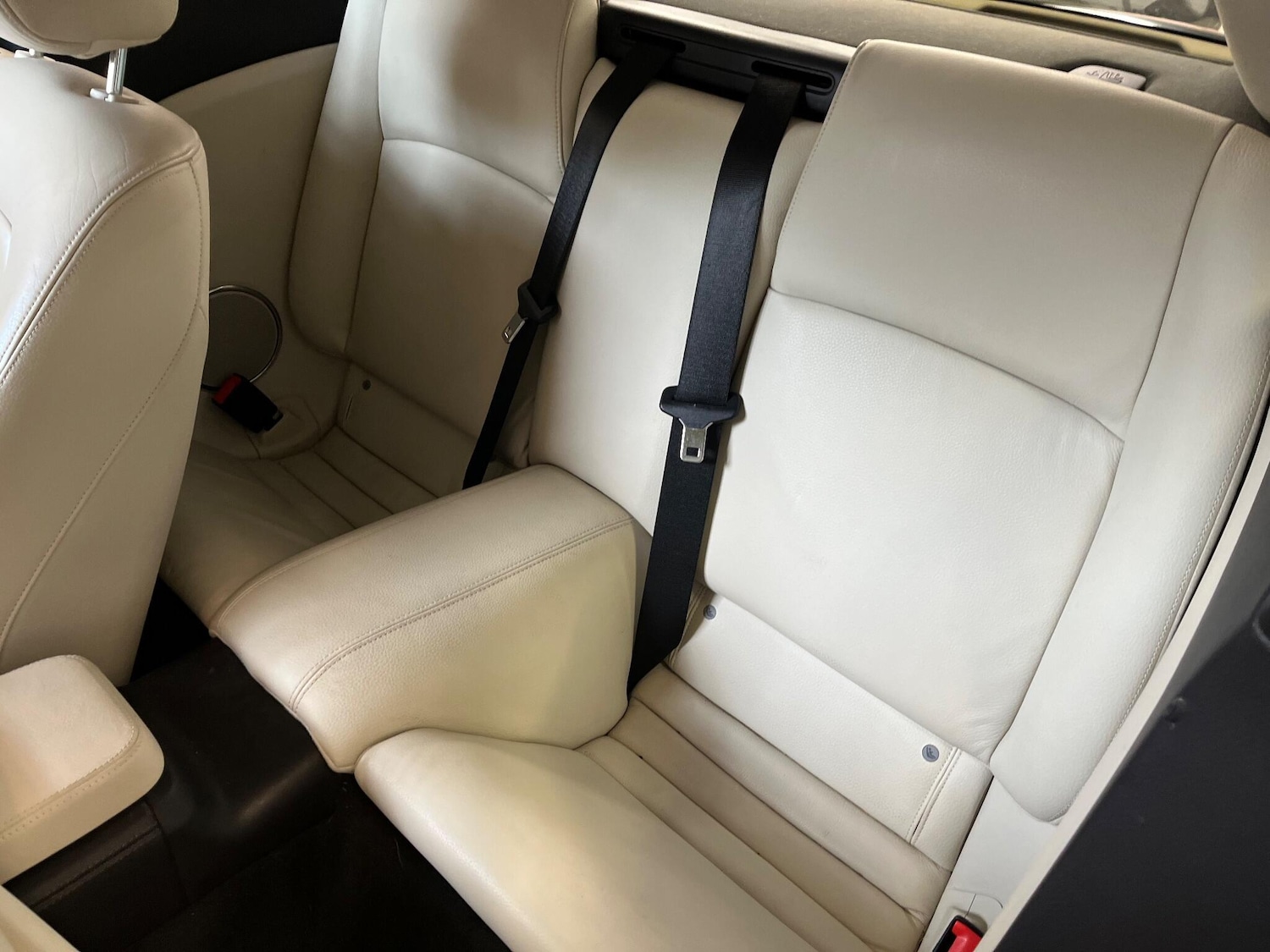 Used Jaguar XK 2011 for sale - 77840026: Photo 38