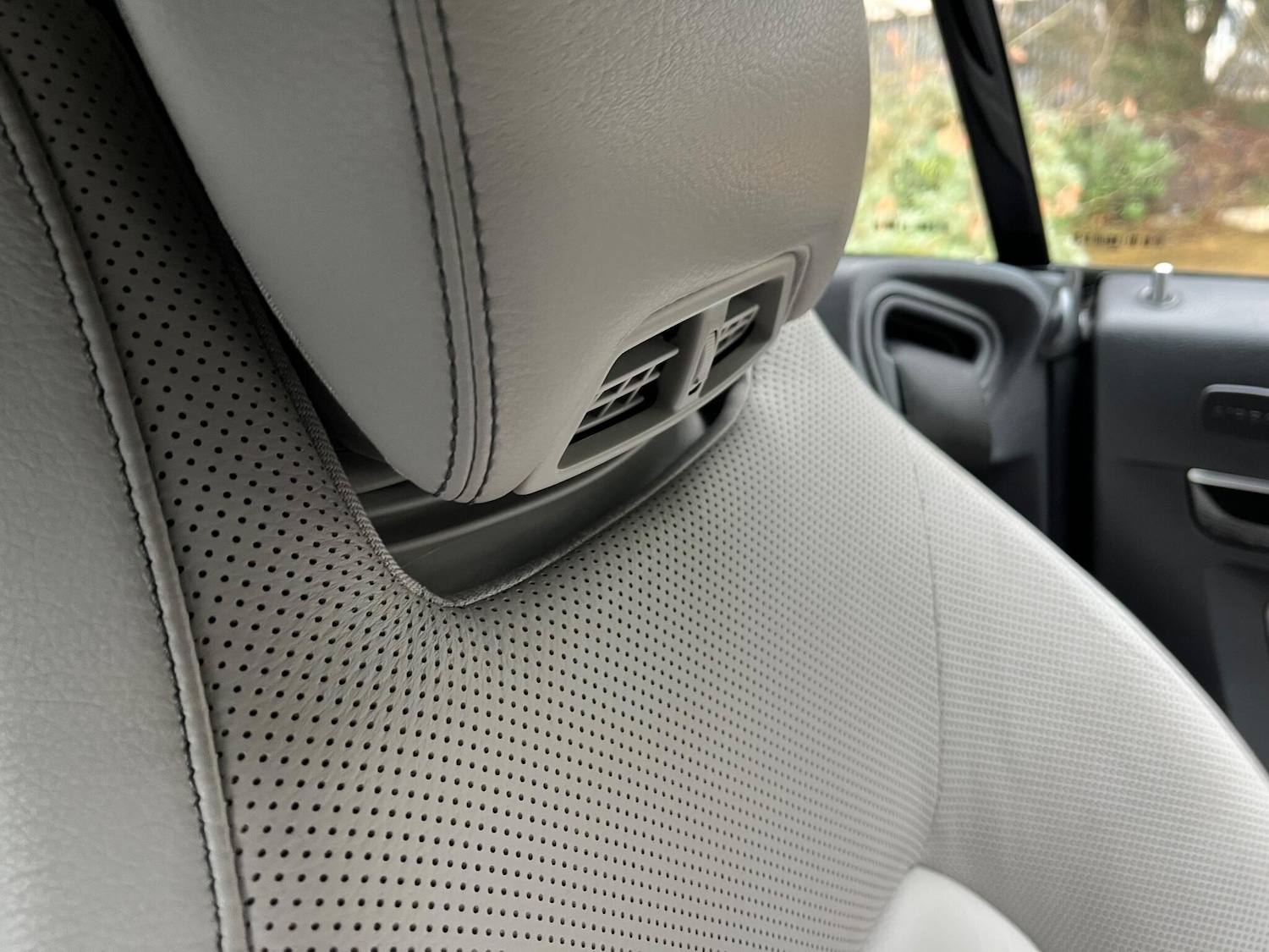 Used Mercedes-Benz E Class for sale - 77854216: Photo 22