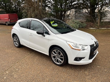 (14) - 1.6 VTi DStyle Euro 5 5dr