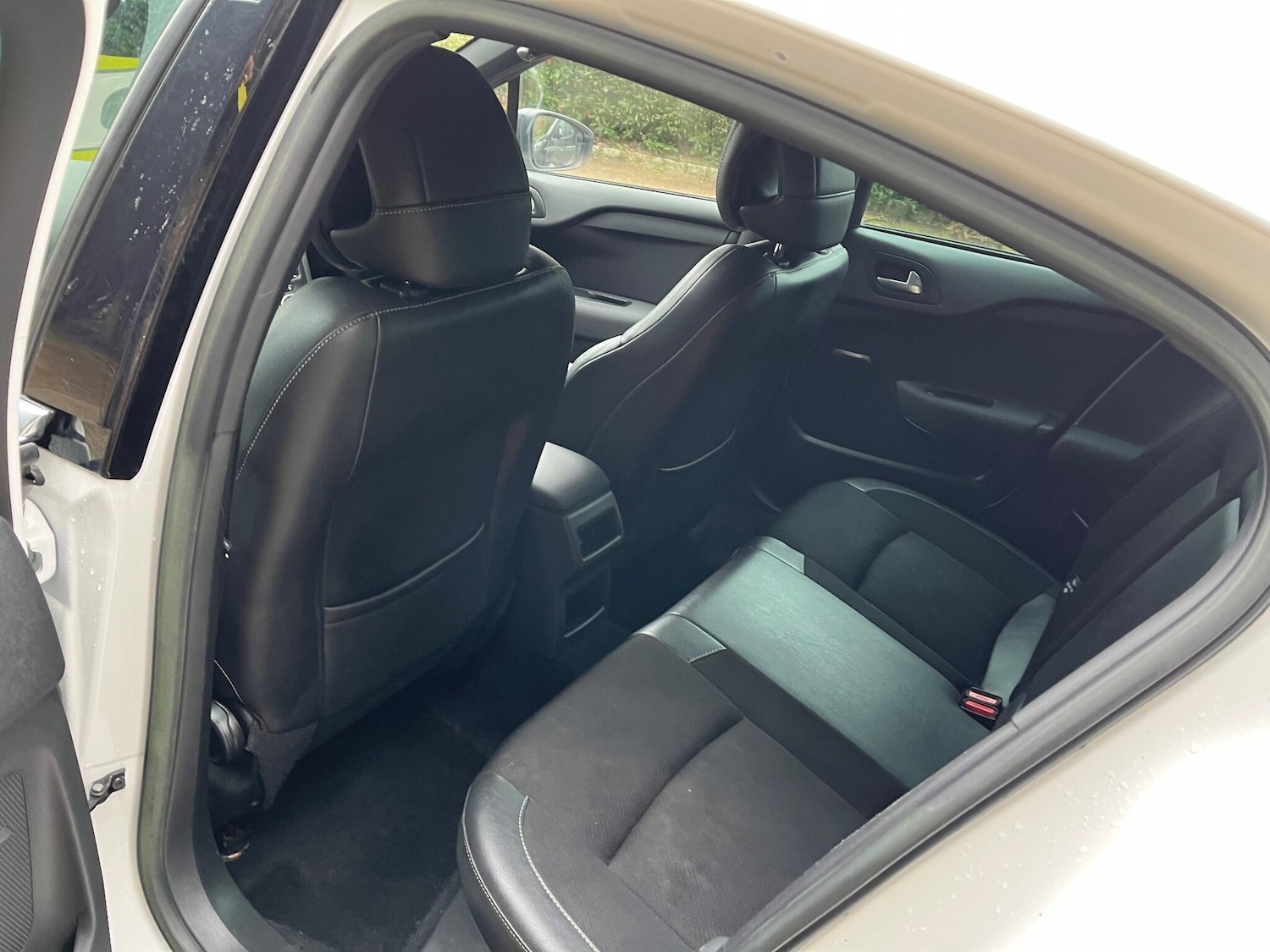 Used Citroen DS4 2014 for sale - 77633348: Photo 20