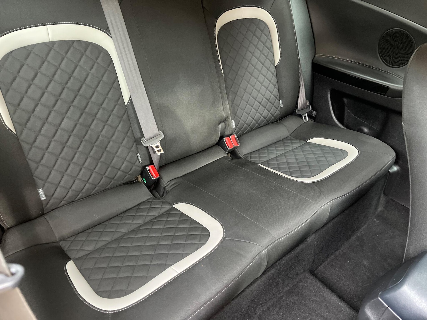 Used Kia Pro Ceed 2017 for sale - 77892655: Photo 13