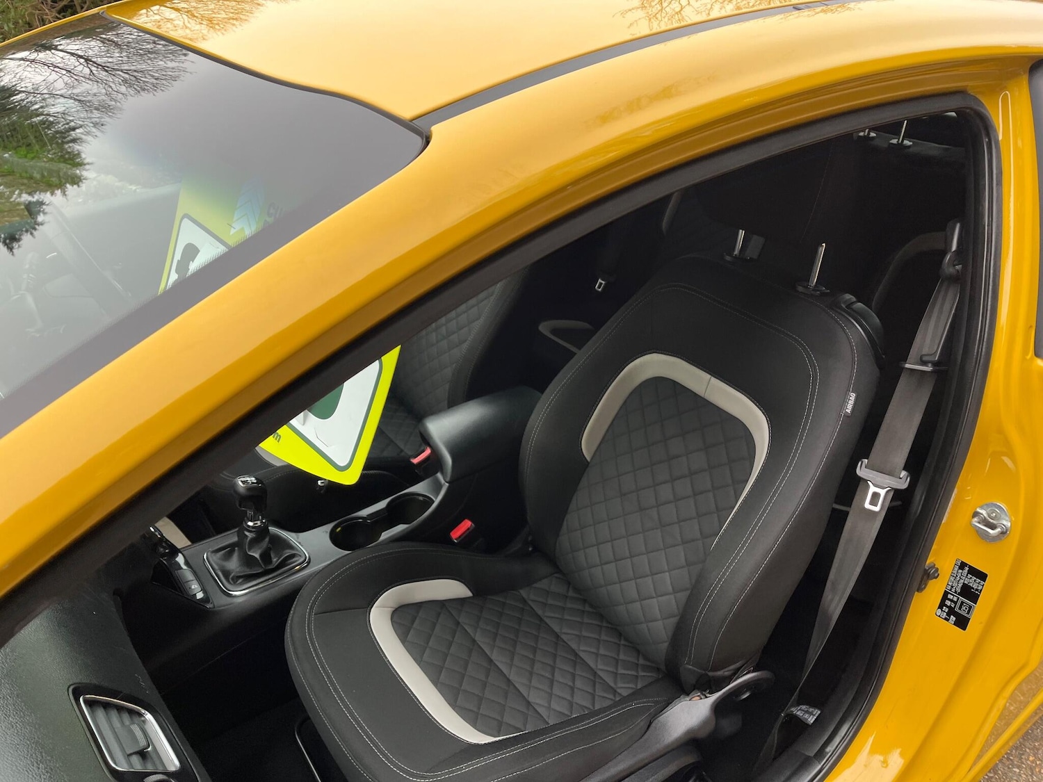 Used Kia Pro Ceed 2017 for sale - 77892655: Photo 15