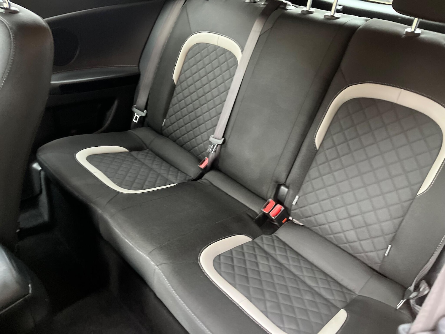 Used Kia Pro Ceed 2017 for sale - 77892655: Photo 16