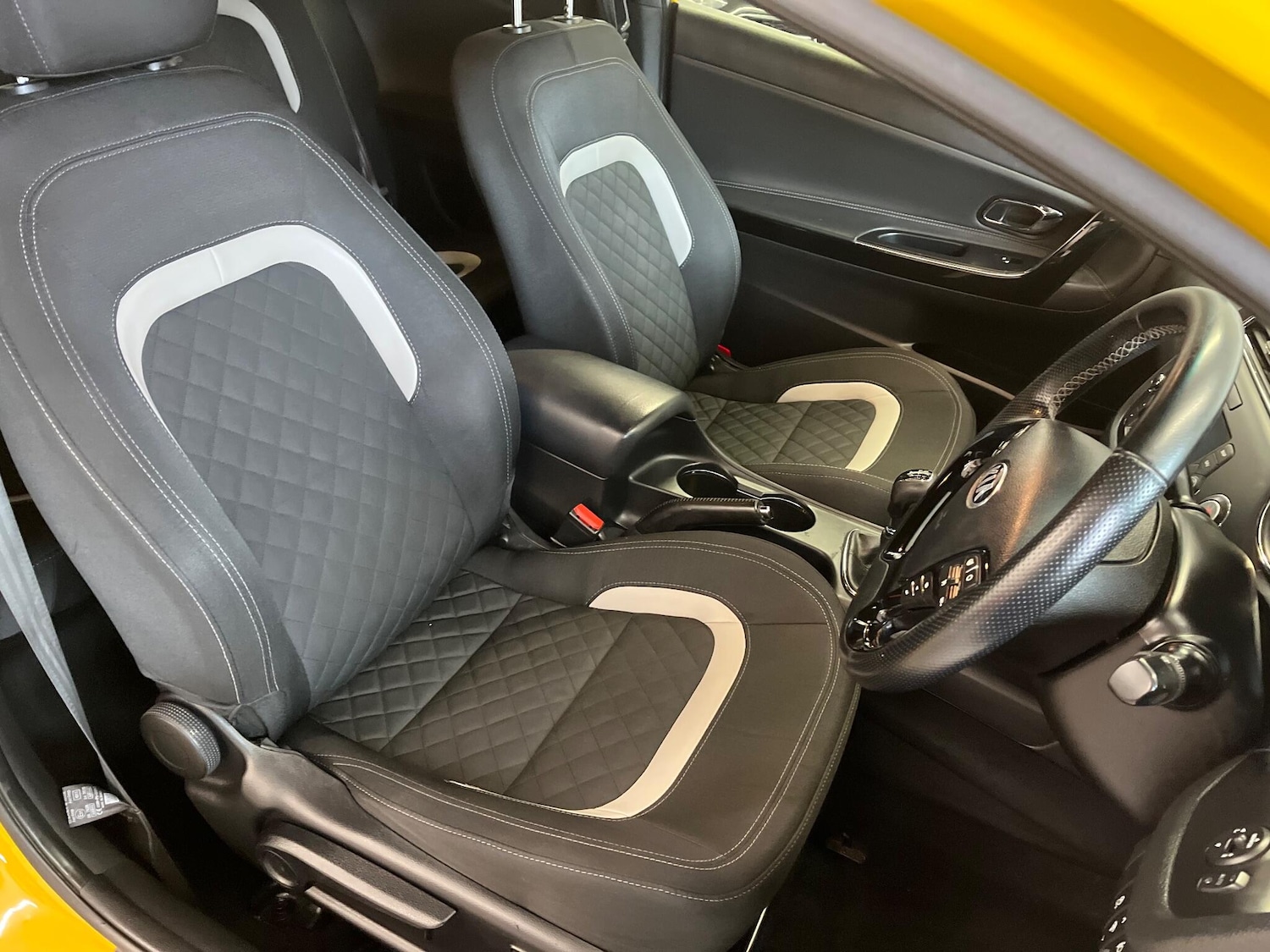 Used Kia Pro Ceed 2017 for sale - 77892655: Photo 31