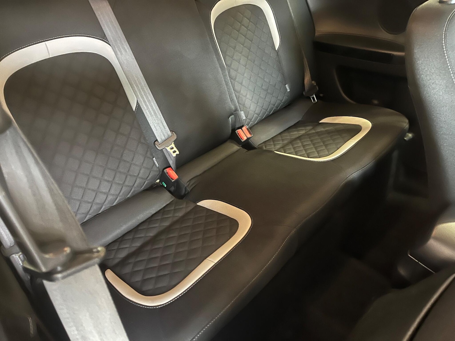 Used Kia Pro Ceed 2017 for sale - 77892655: Photo 32