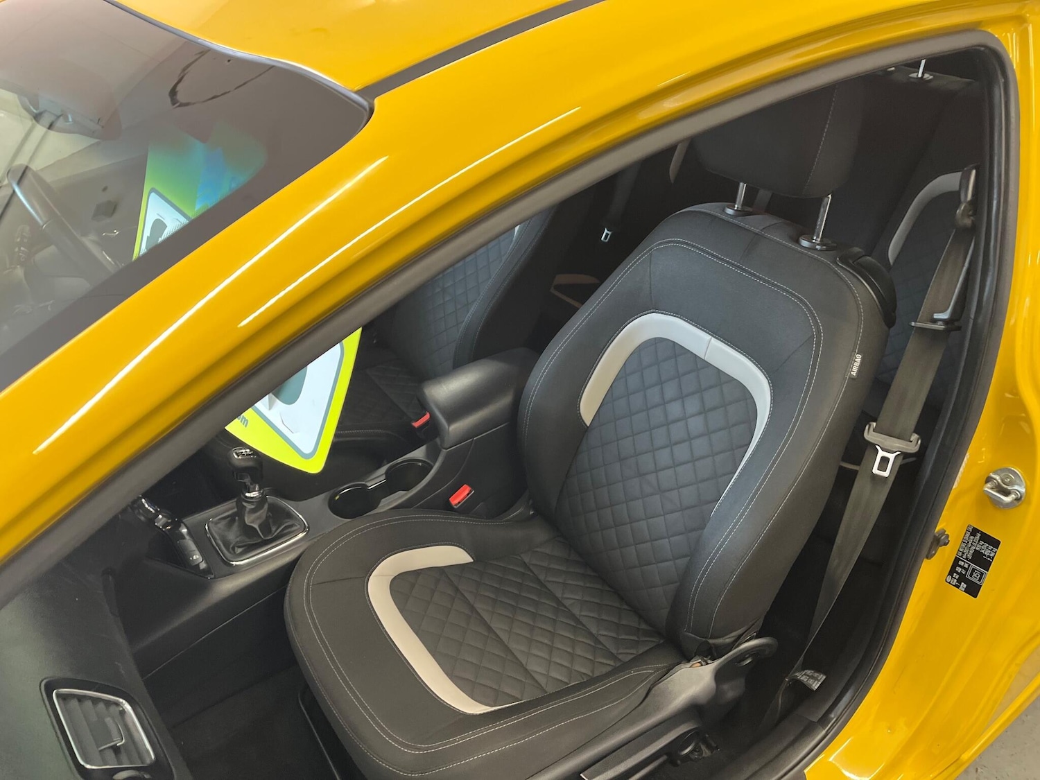 Used Kia Pro Ceed 2017 for sale - 77892655: Photo 34