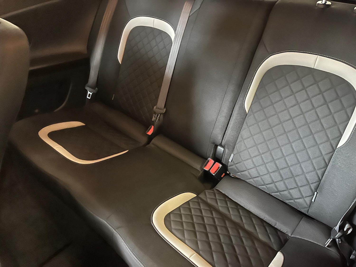 Used Kia Pro Ceed 2017 for sale - 77892655: Photo 35