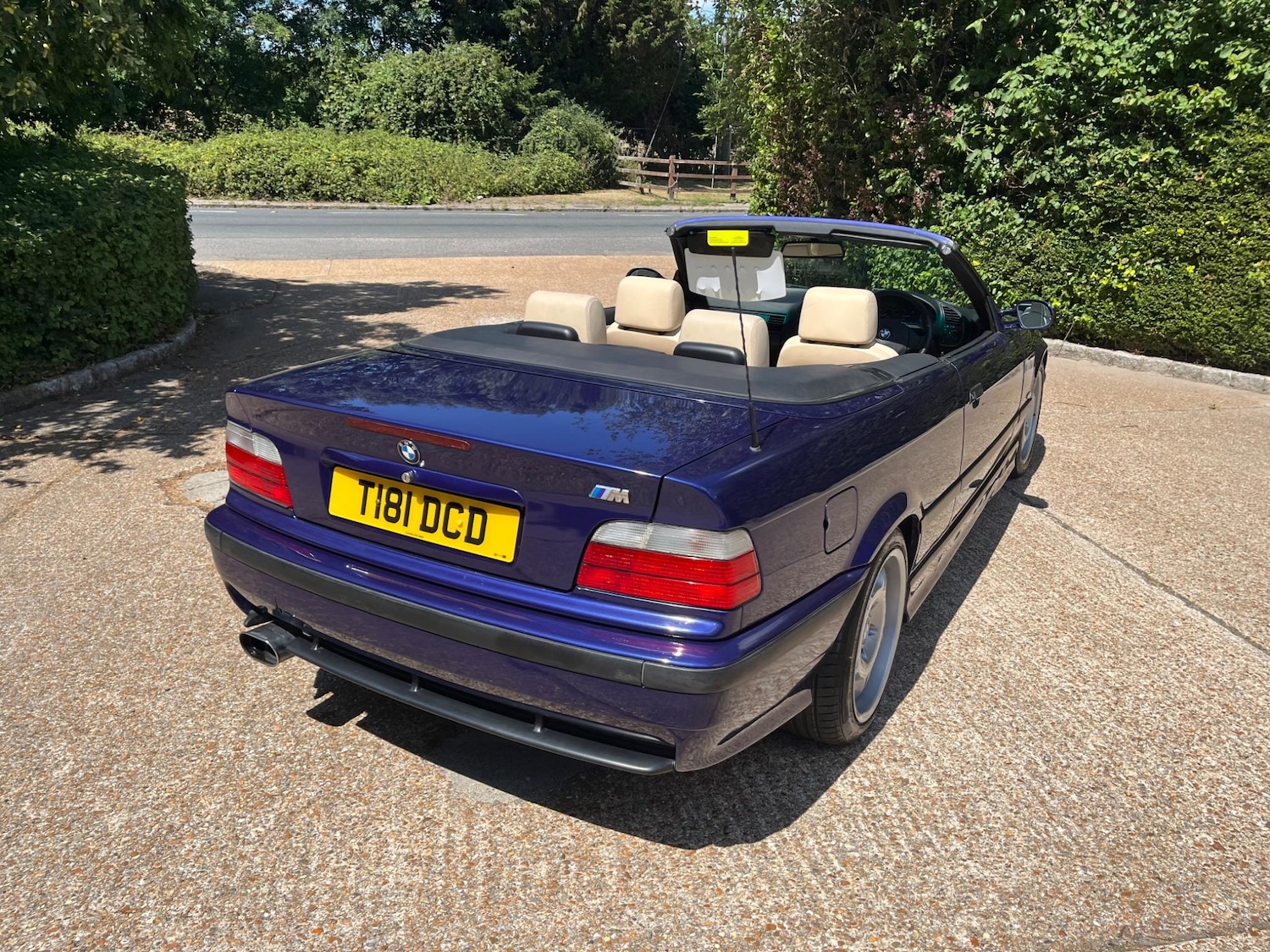 Used BMW 3 Series for sale - 77315170: Photo 10