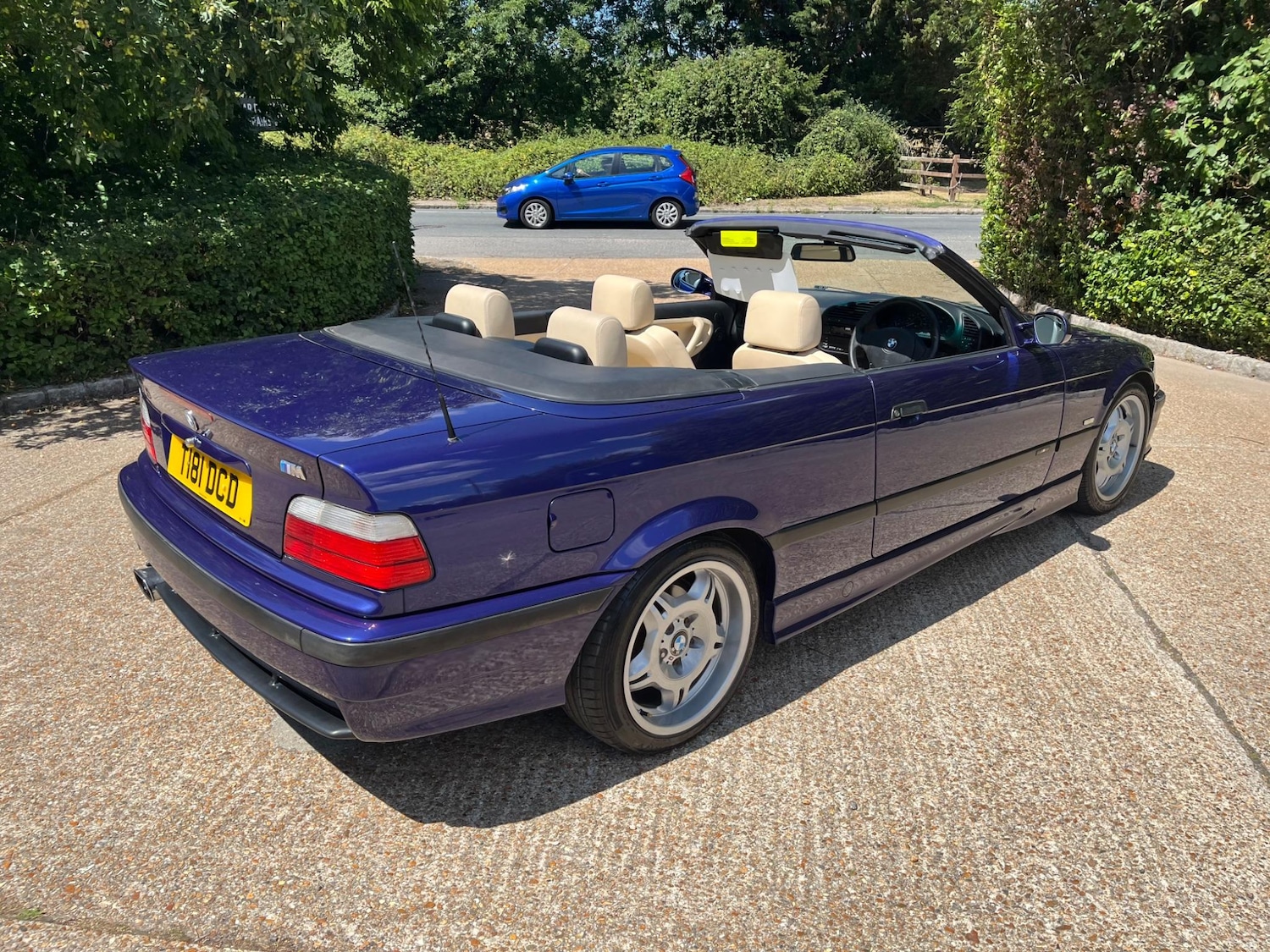 Used BMW 3 Series for sale - 77315170: Photo 11