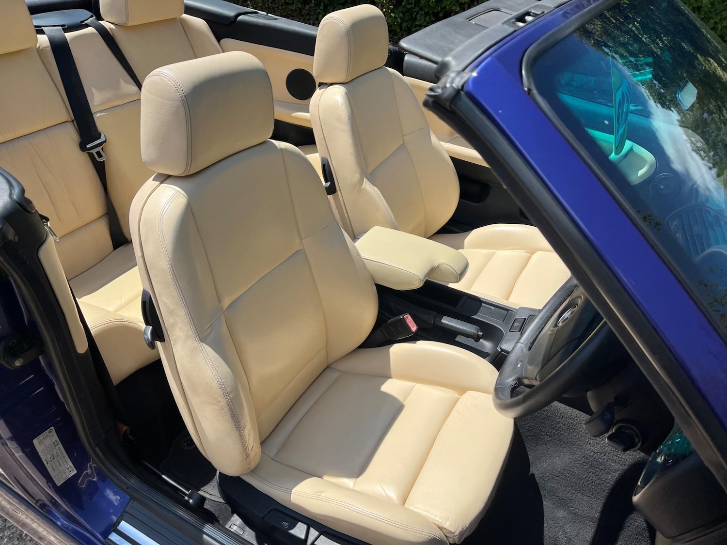 Used BMW 3 Series for sale - 77315170: Photo 13