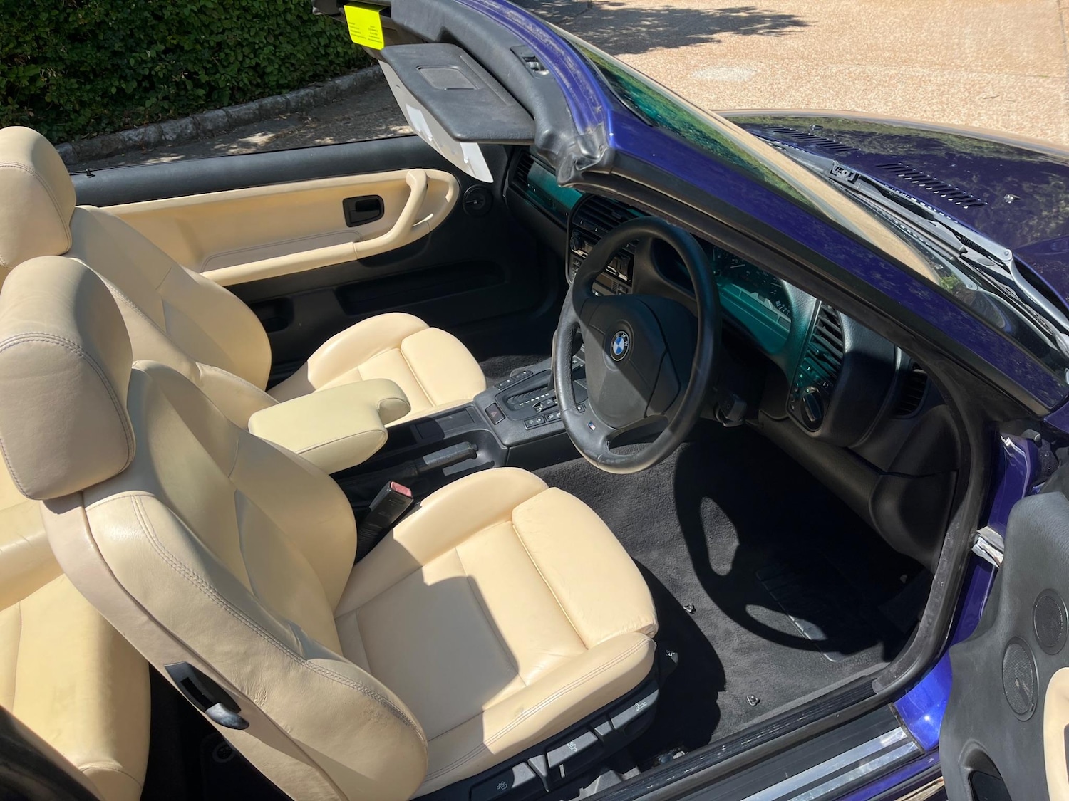 Used BMW 3 Series for sale - 77315170: Photo 14