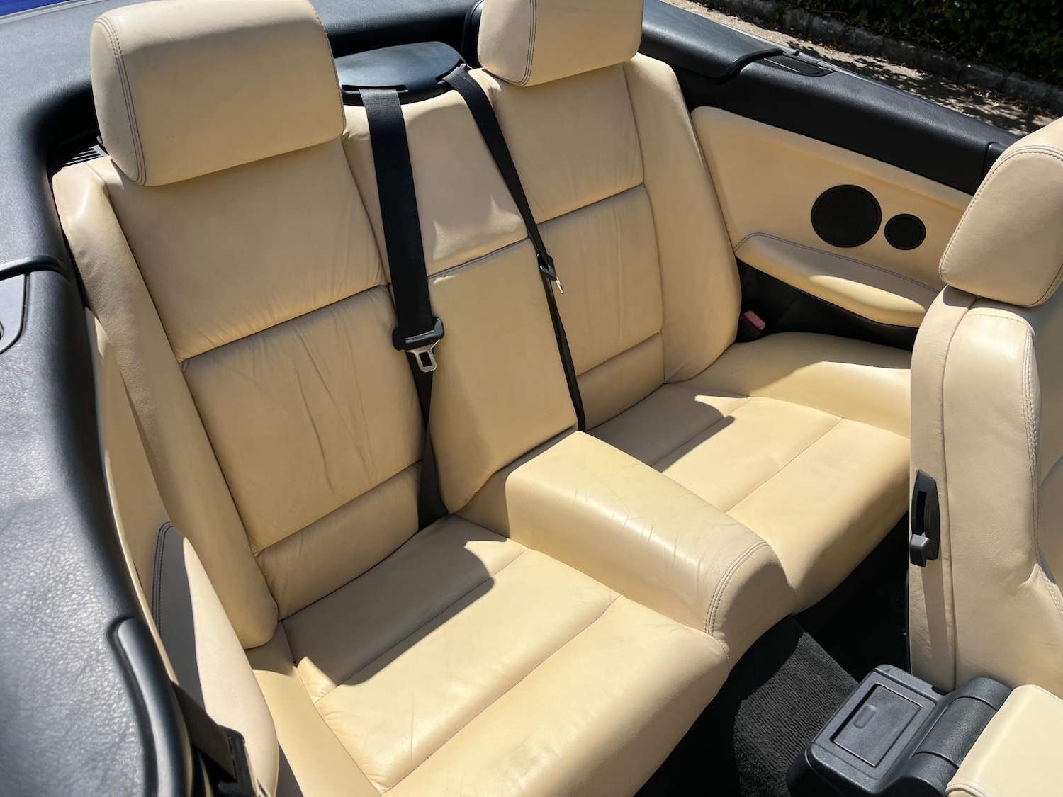 Used BMW 3 Series for sale - 77315170: Photo 15