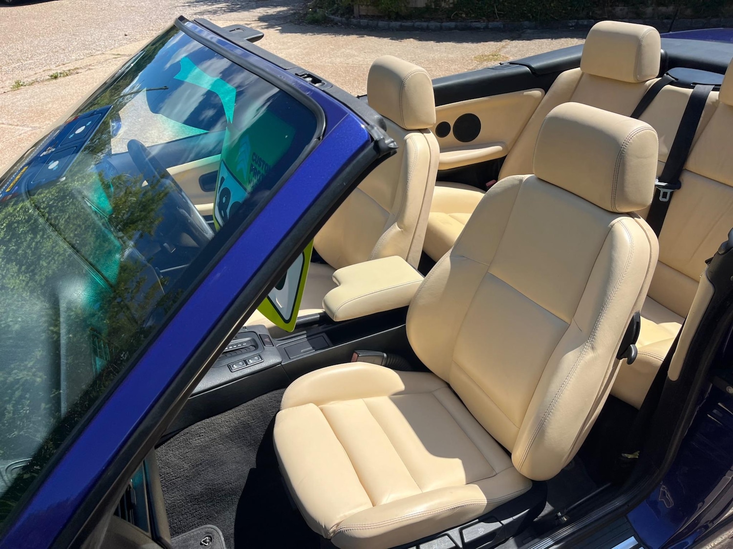 Used BMW 3 Series for sale - 77315170: Photo 16