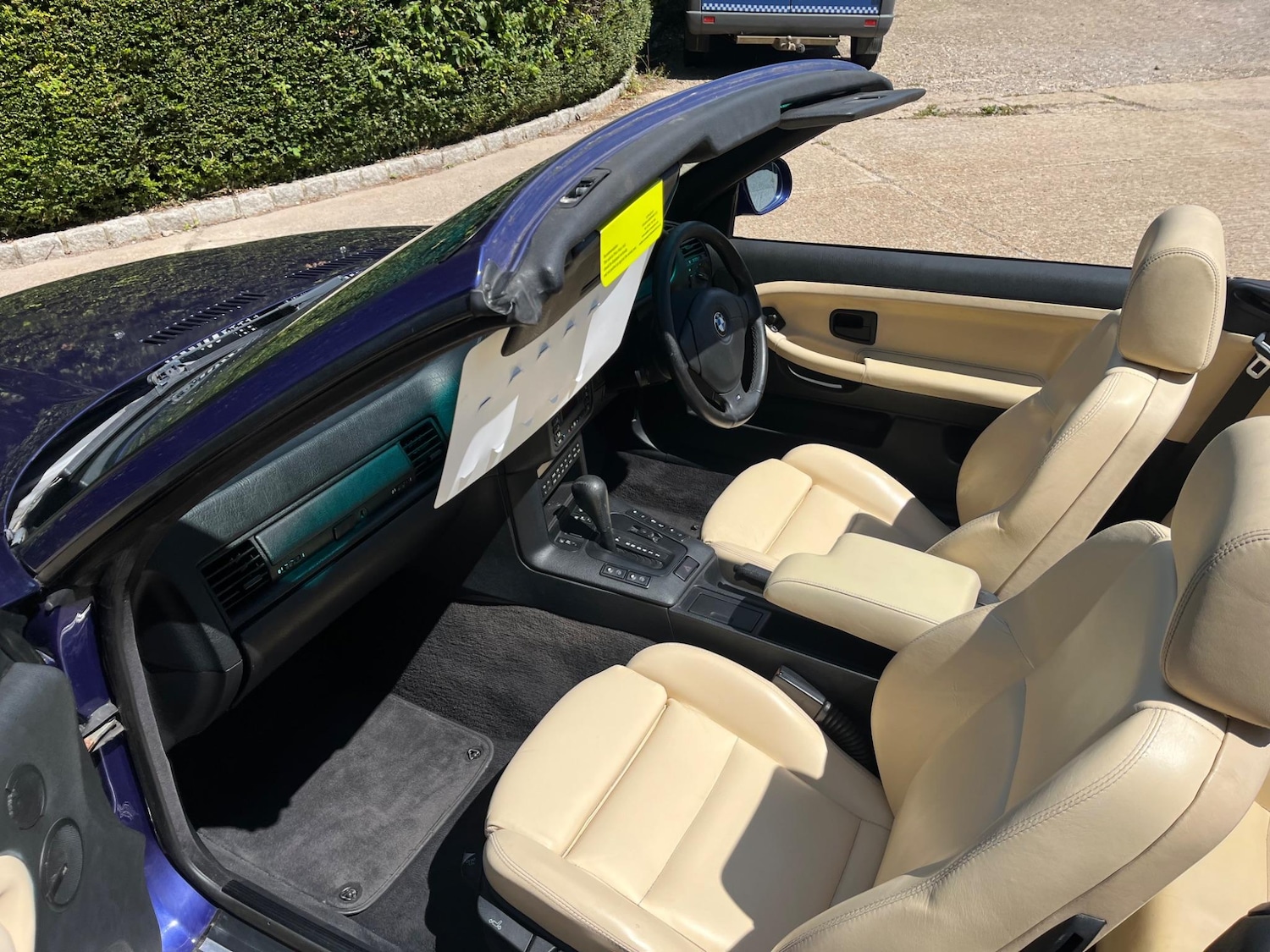 Used BMW 3 Series for sale - 77315170: Photo 17