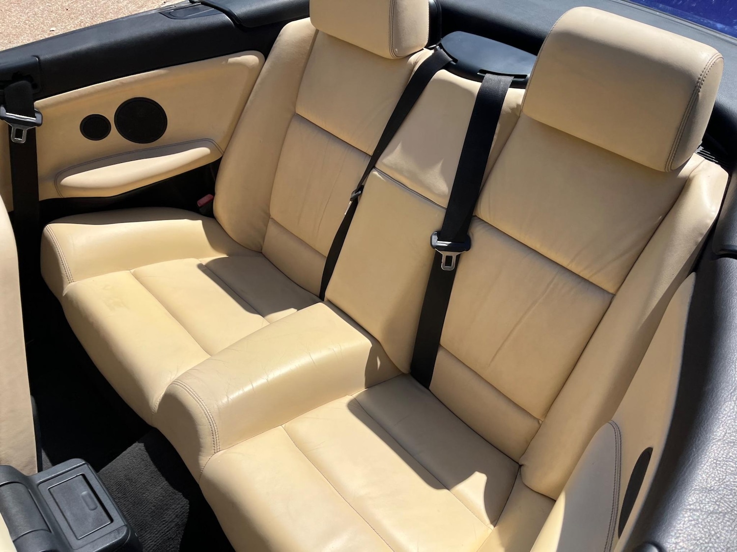 Used BMW 3 Series for sale - 77315170: Photo 18