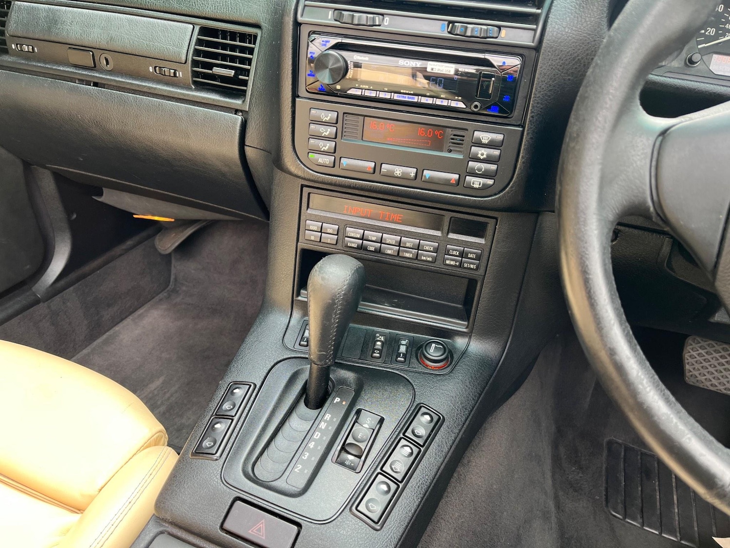 Used BMW 3 Series for sale - 77315170: Photo 20