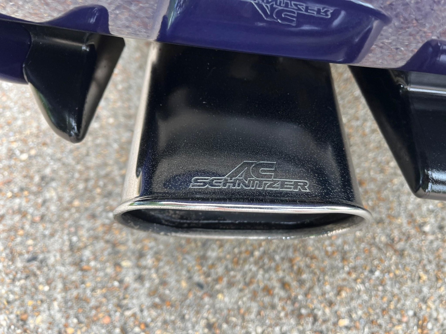 Used BMW 3 Series for sale - 77315170: Photo 21