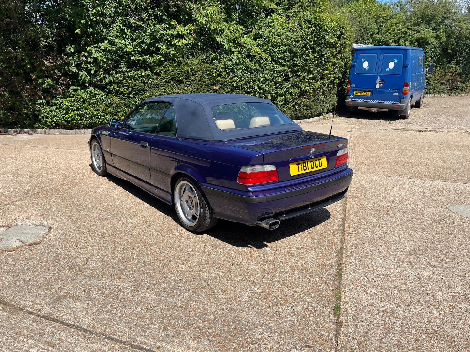 Used BMW 3 Series for sale - 77315170: Photo 29