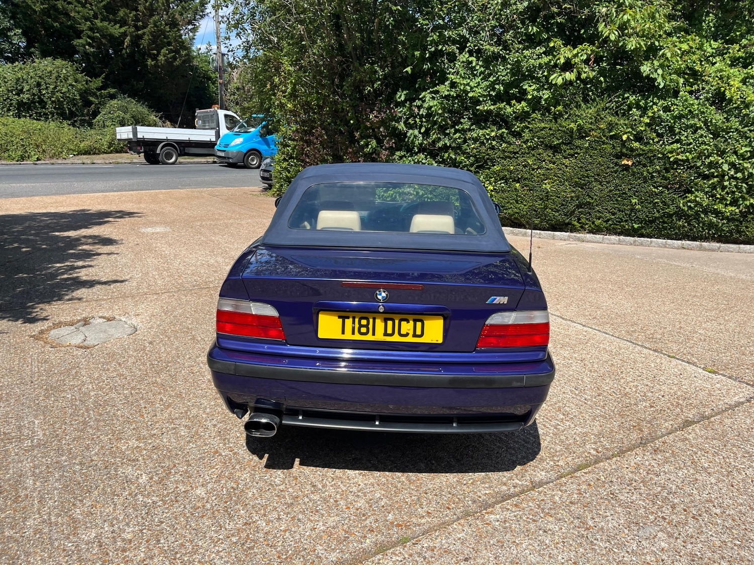 Used BMW 3 Series for sale - 77315170: Photo 30