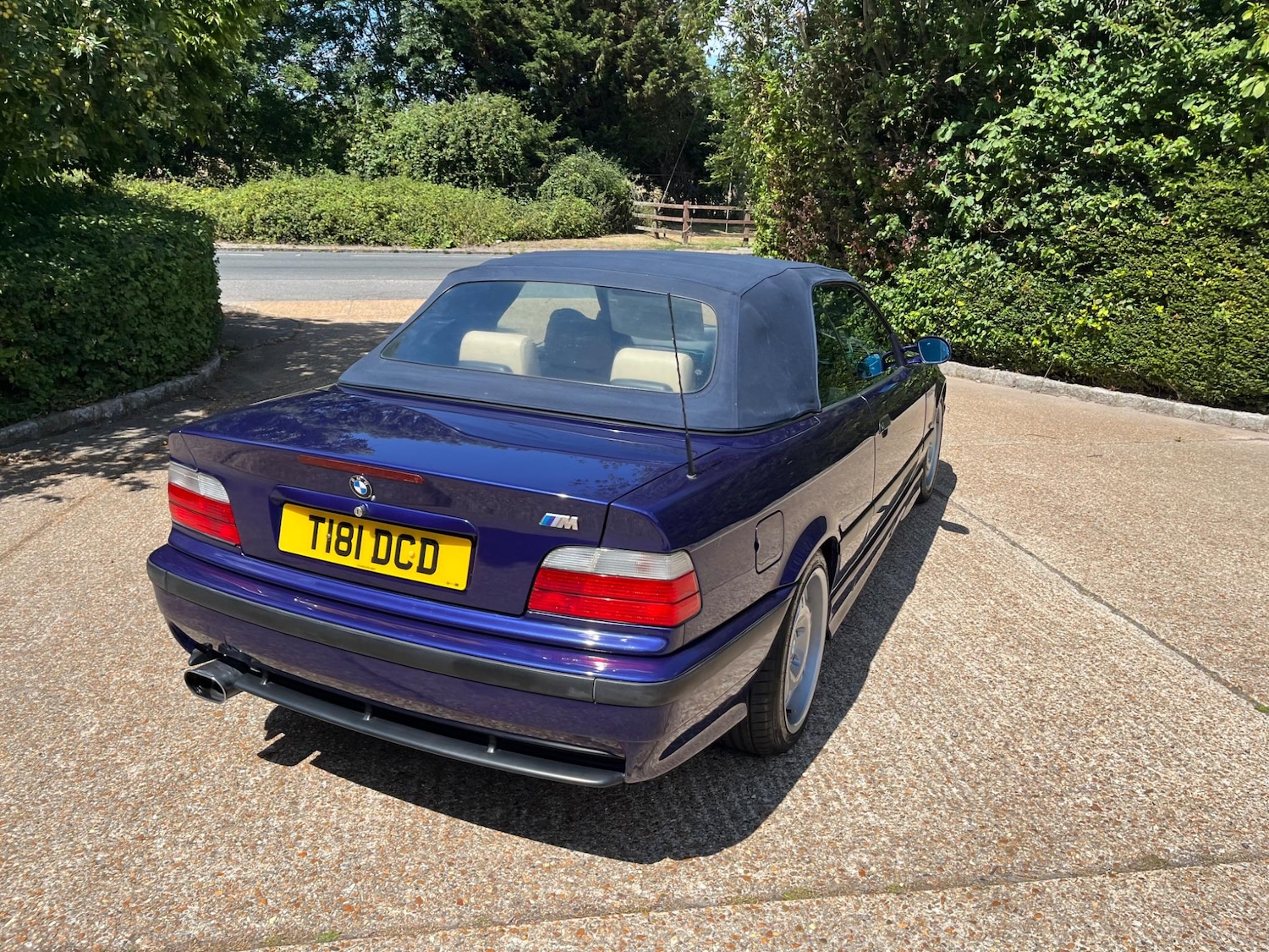 Used BMW 3 Series for sale - 77315170: Photo 31