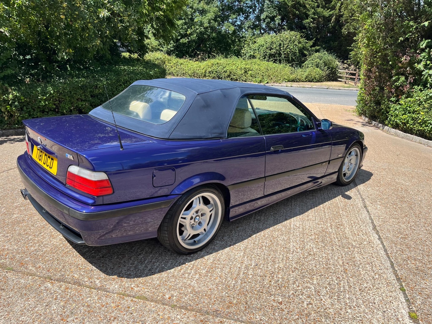 Used BMW 3 Series for sale - 77315170: Photo 32