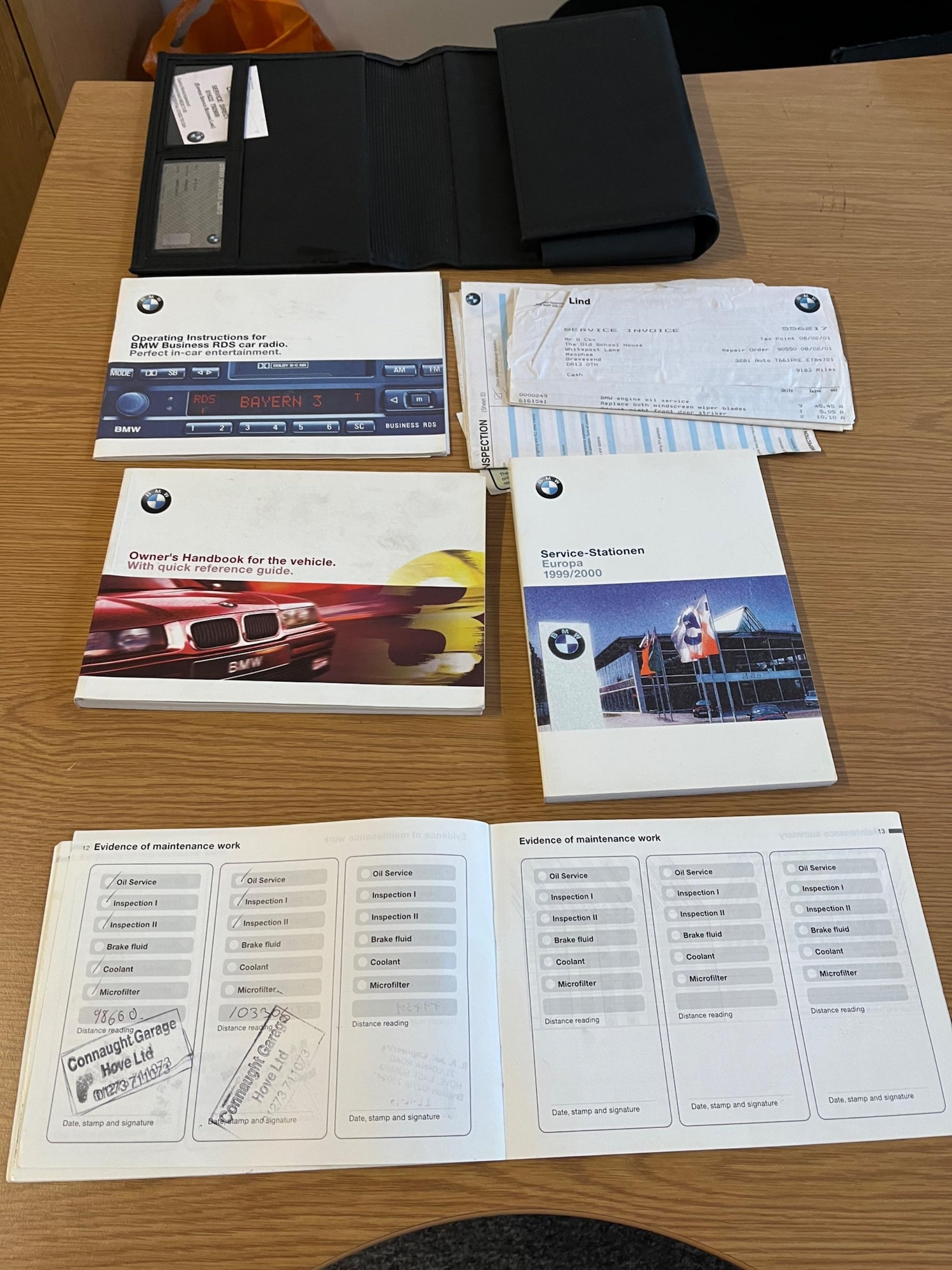 Used BMW 3 Series for sale - 77315170: Photo 34