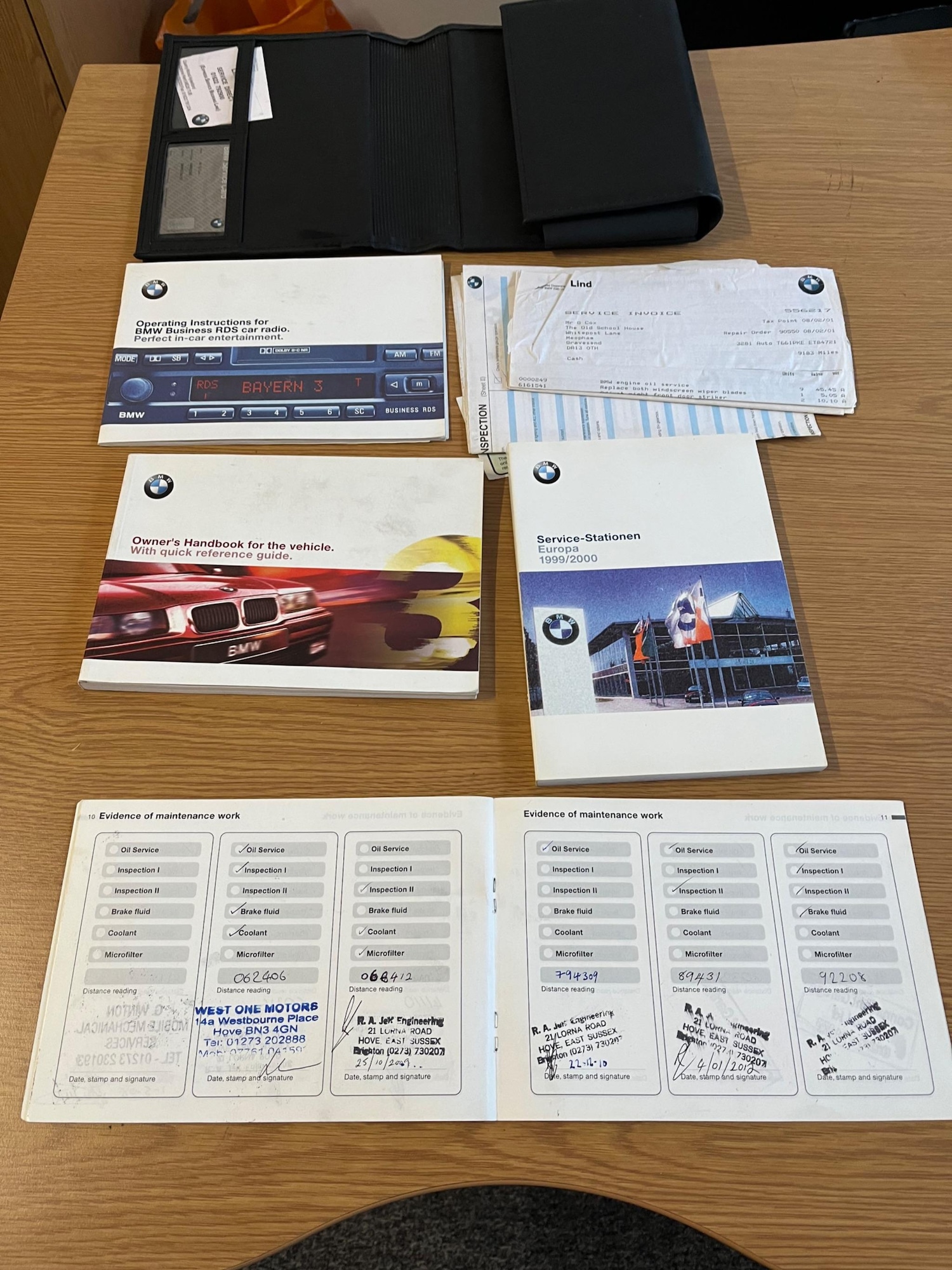 Used BMW 3 Series for sale - 77315170: Photo 35